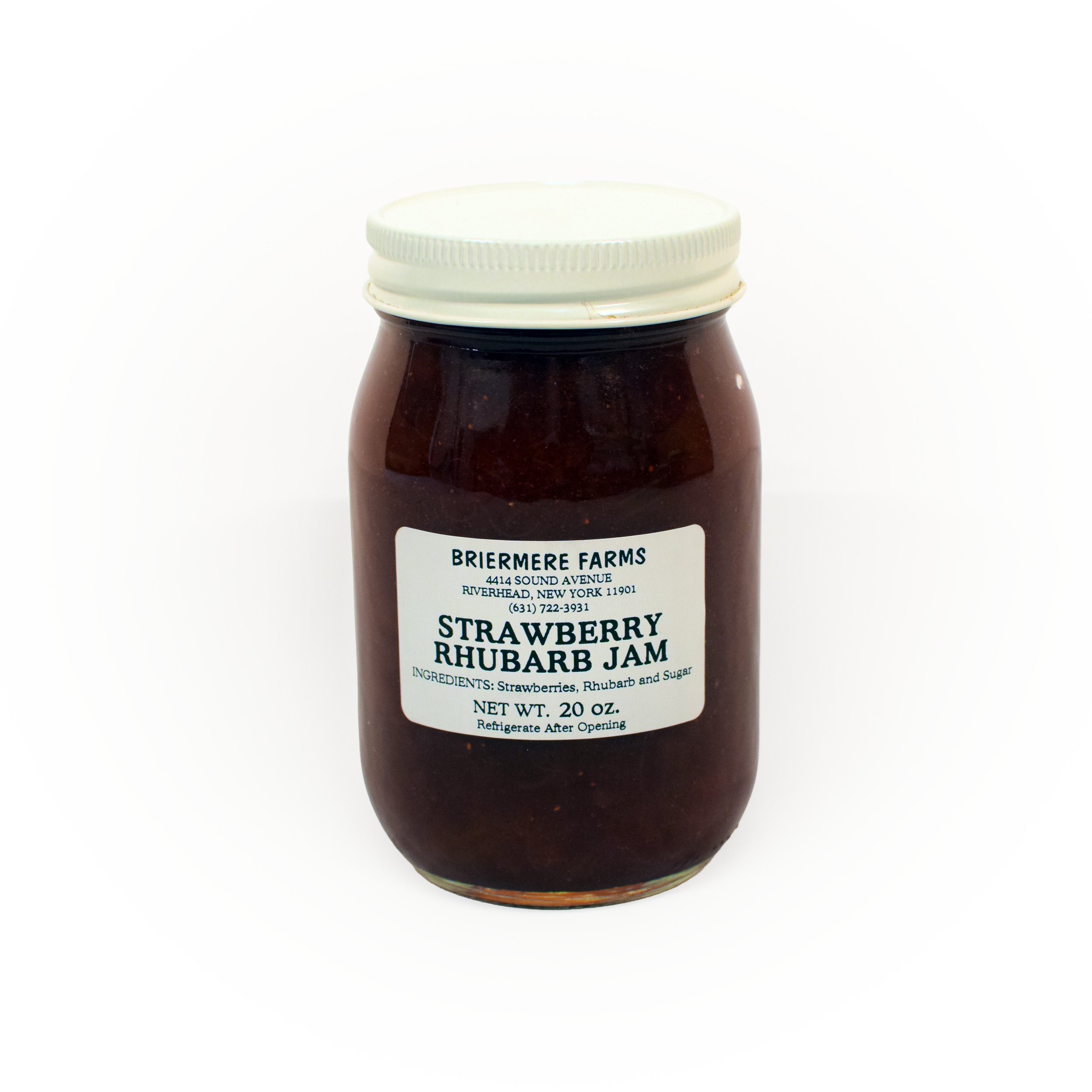 20oz strawberry rhubarb jam.png