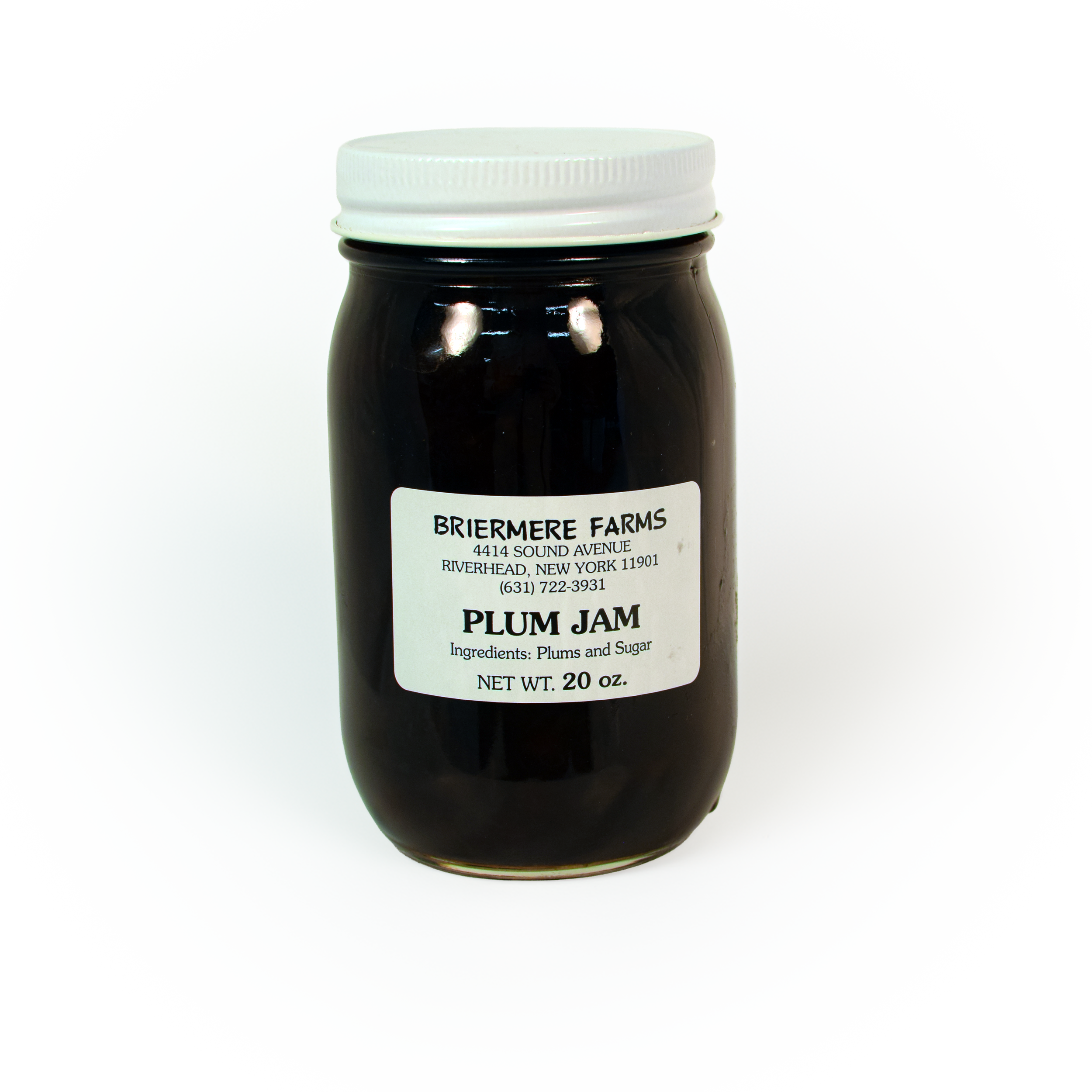 20oz plum jam.png