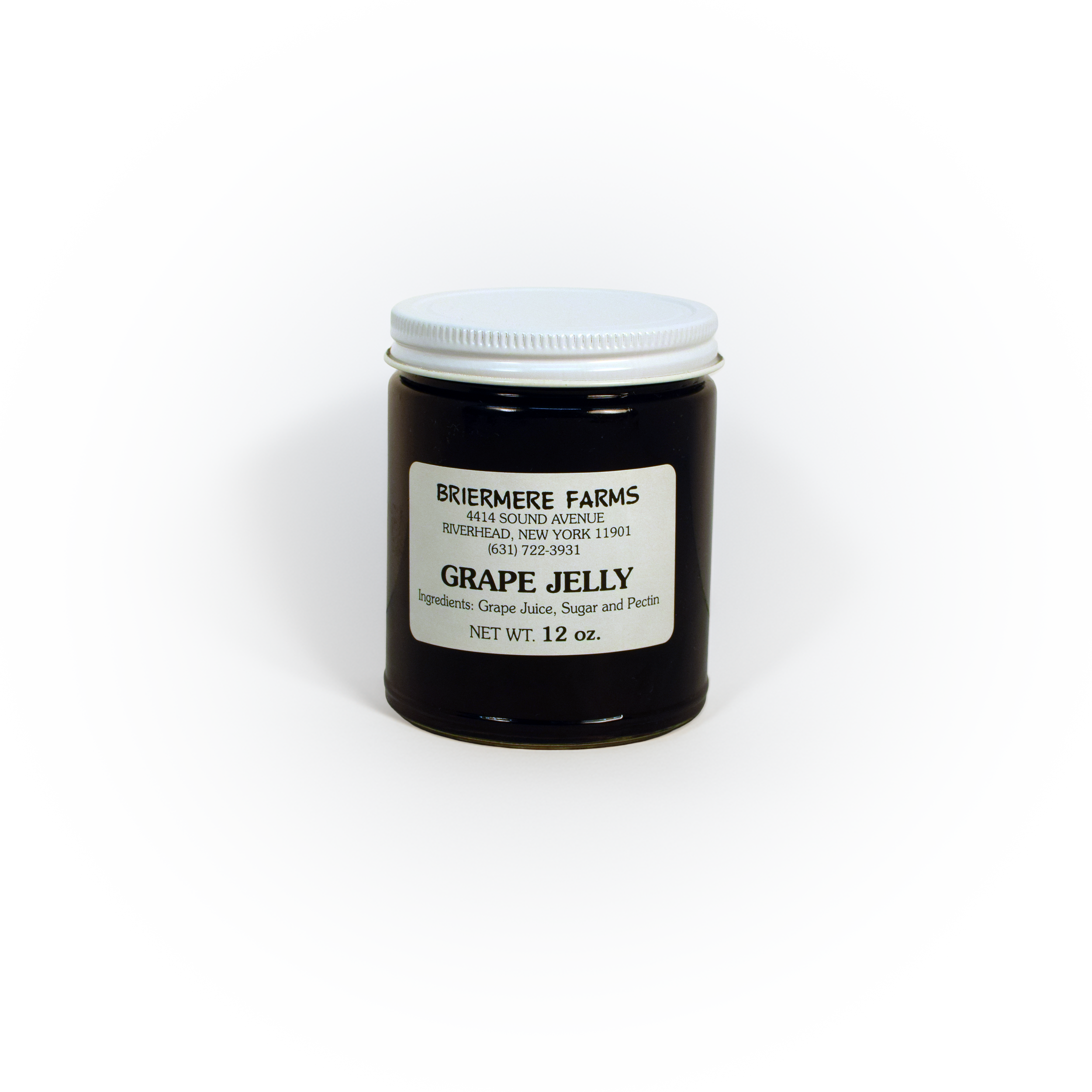 12oz grape jelly.png