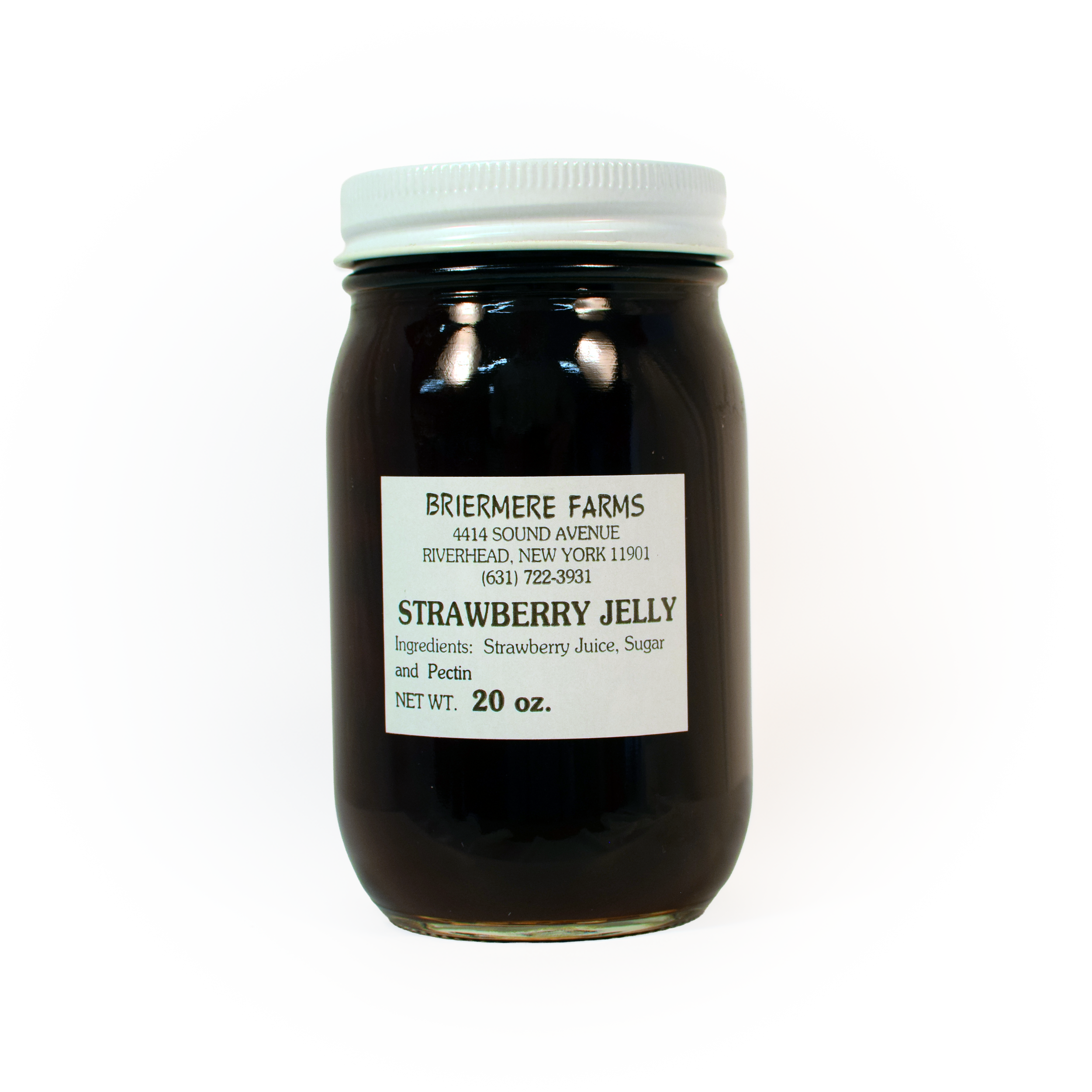 20oz strawberry jelly.png