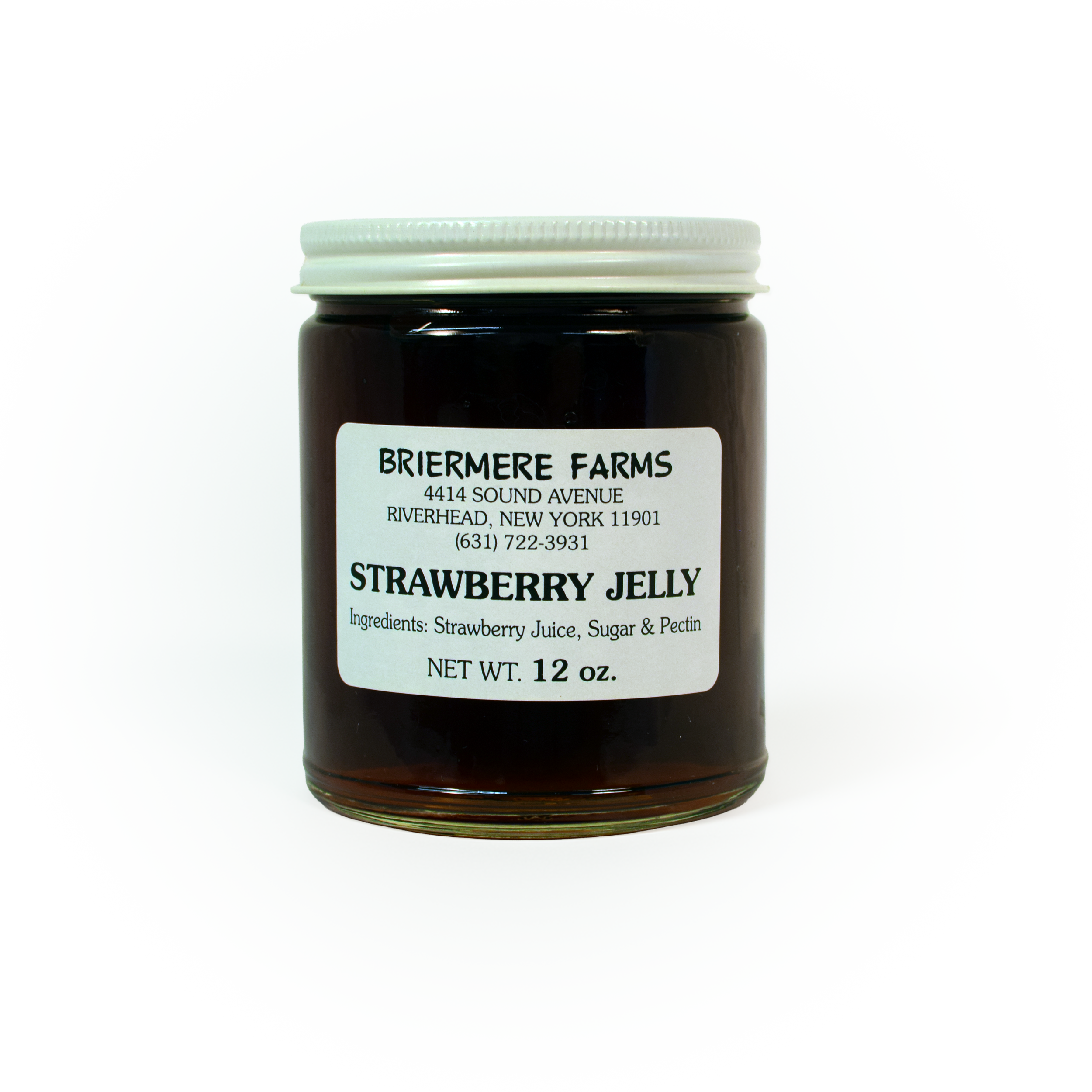 12oz strawberry jelly.png