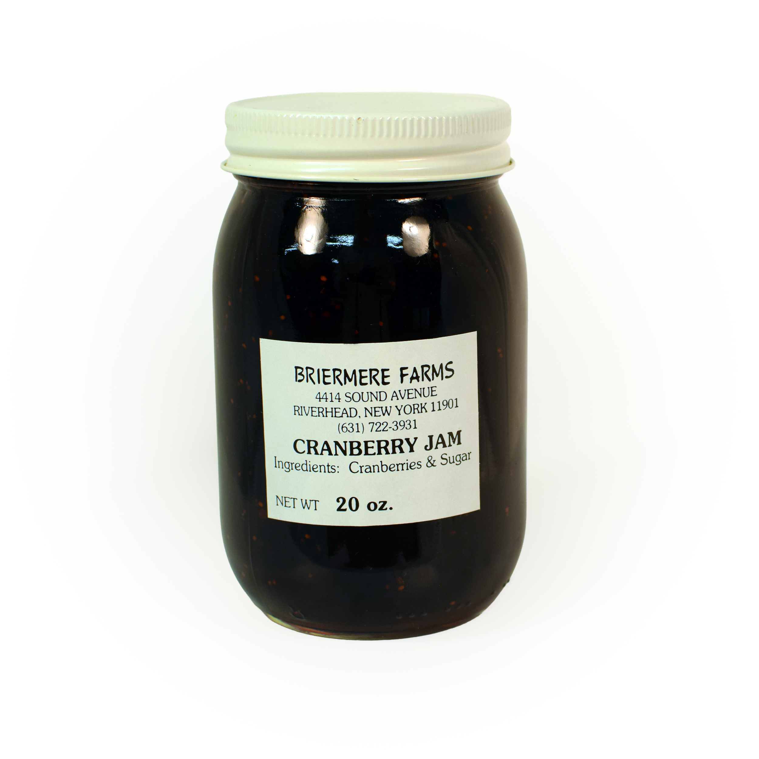 20oz cranberry jam.png
