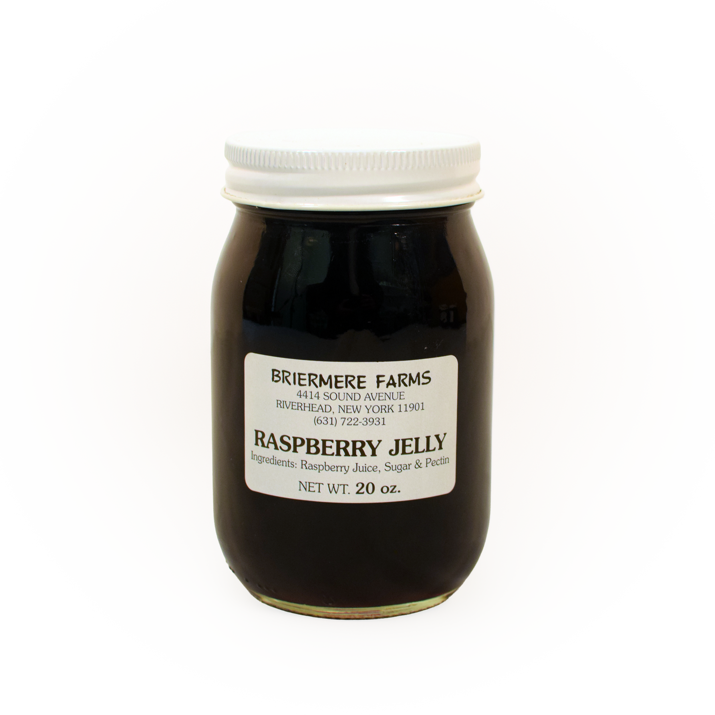 20oz raspberry jelly.png