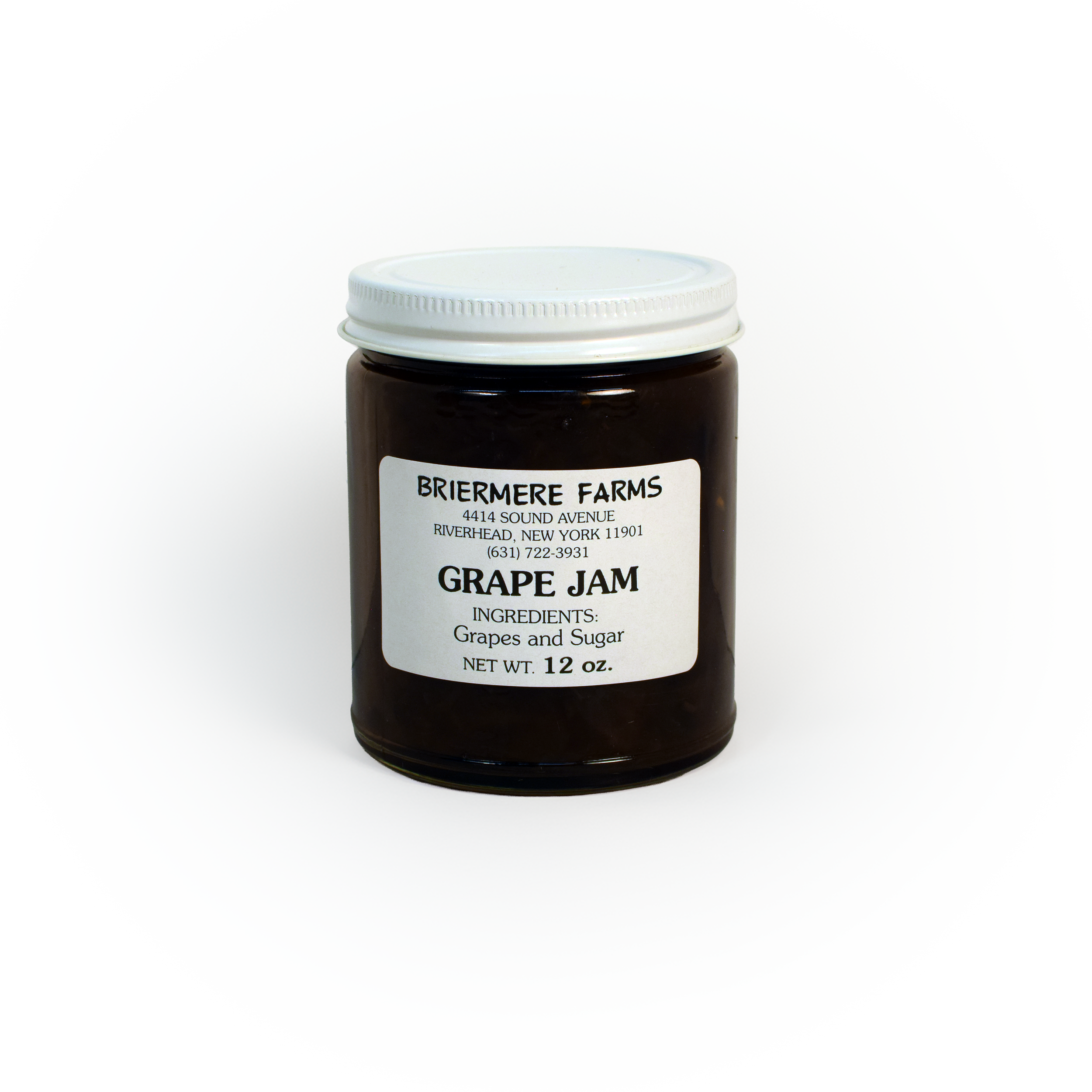 12oz grape jam.png