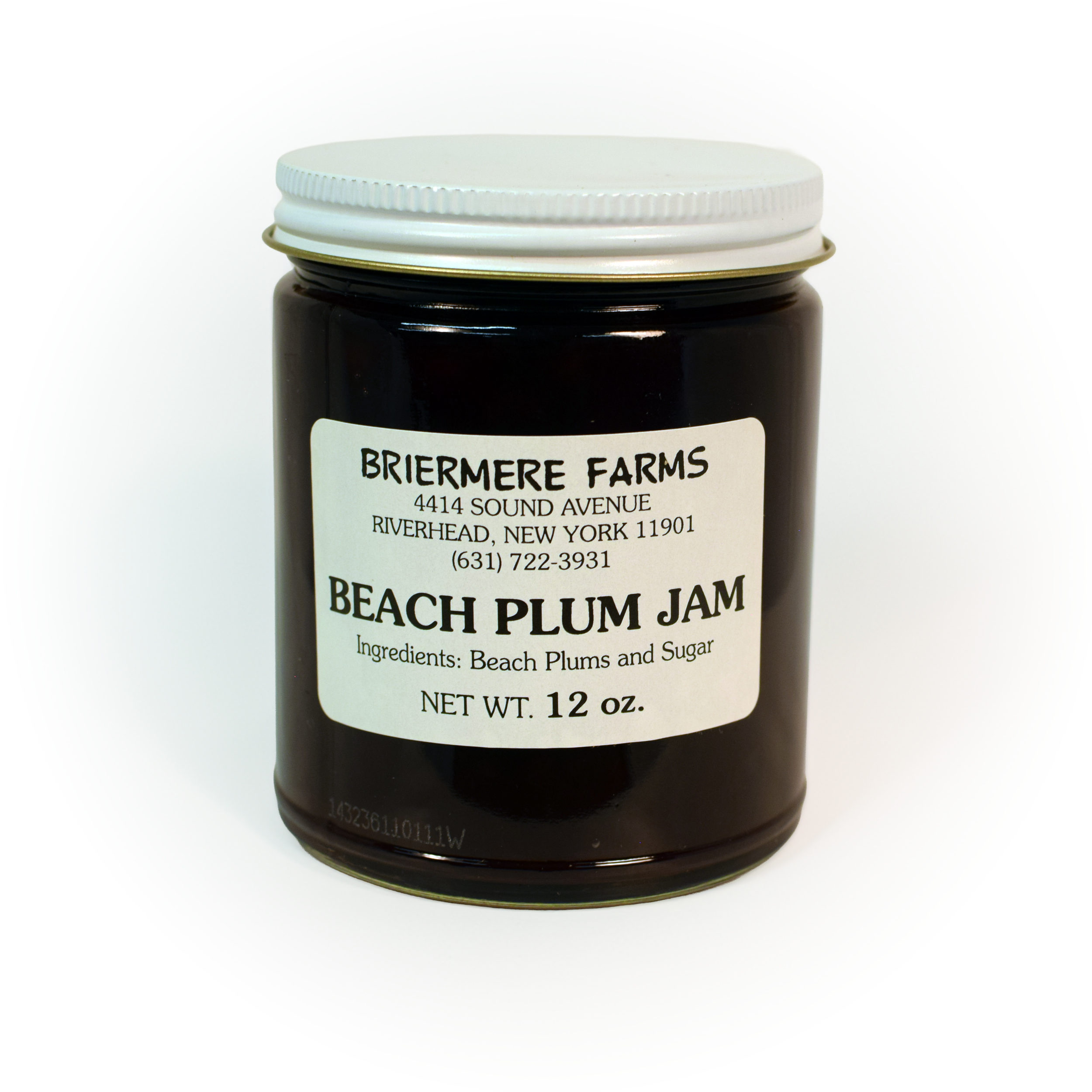 12 oz beach plum.png