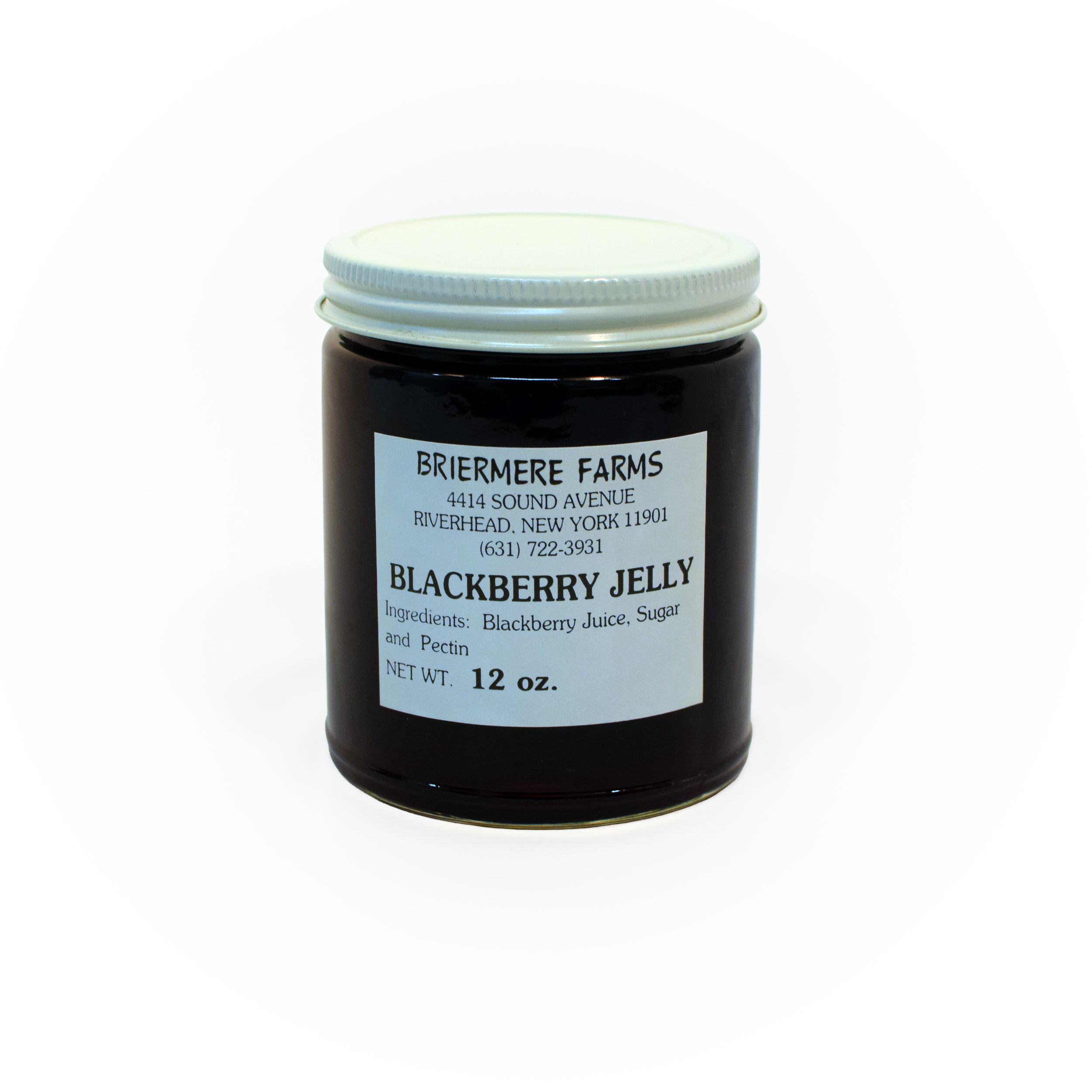 12oz blackberry jelly.png