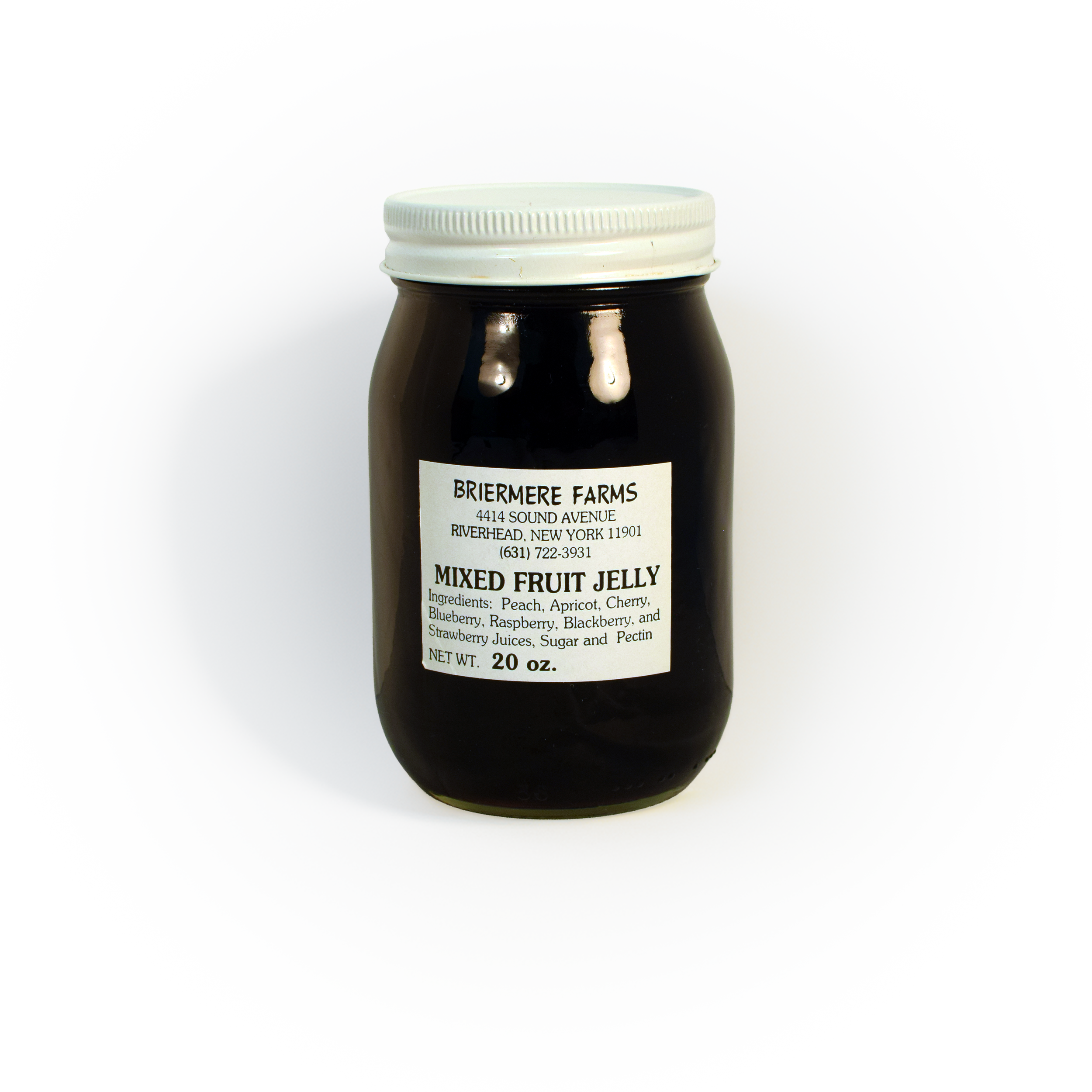 20oz mixed fruit jelly.png