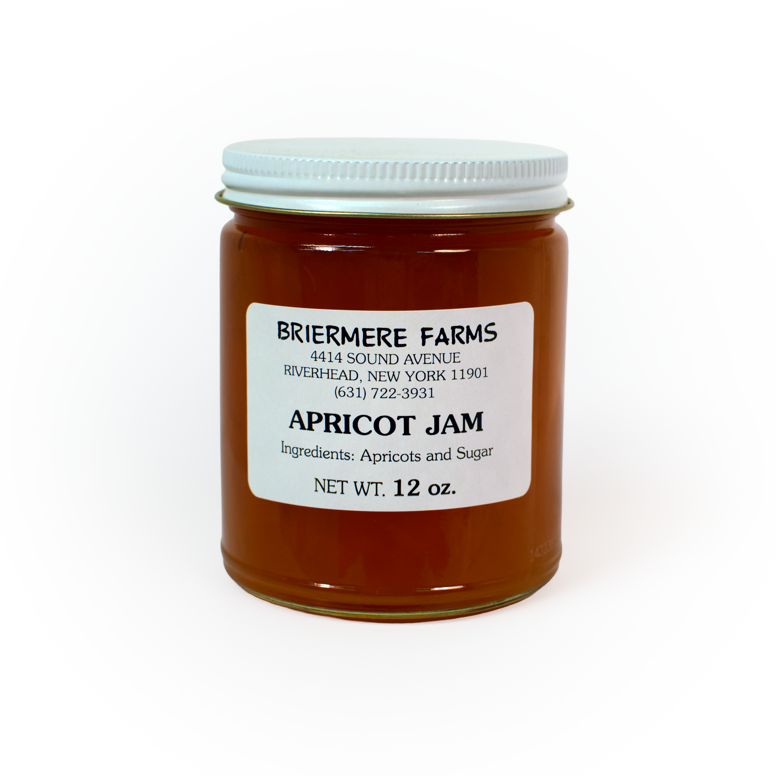 12oz apricot jam.png