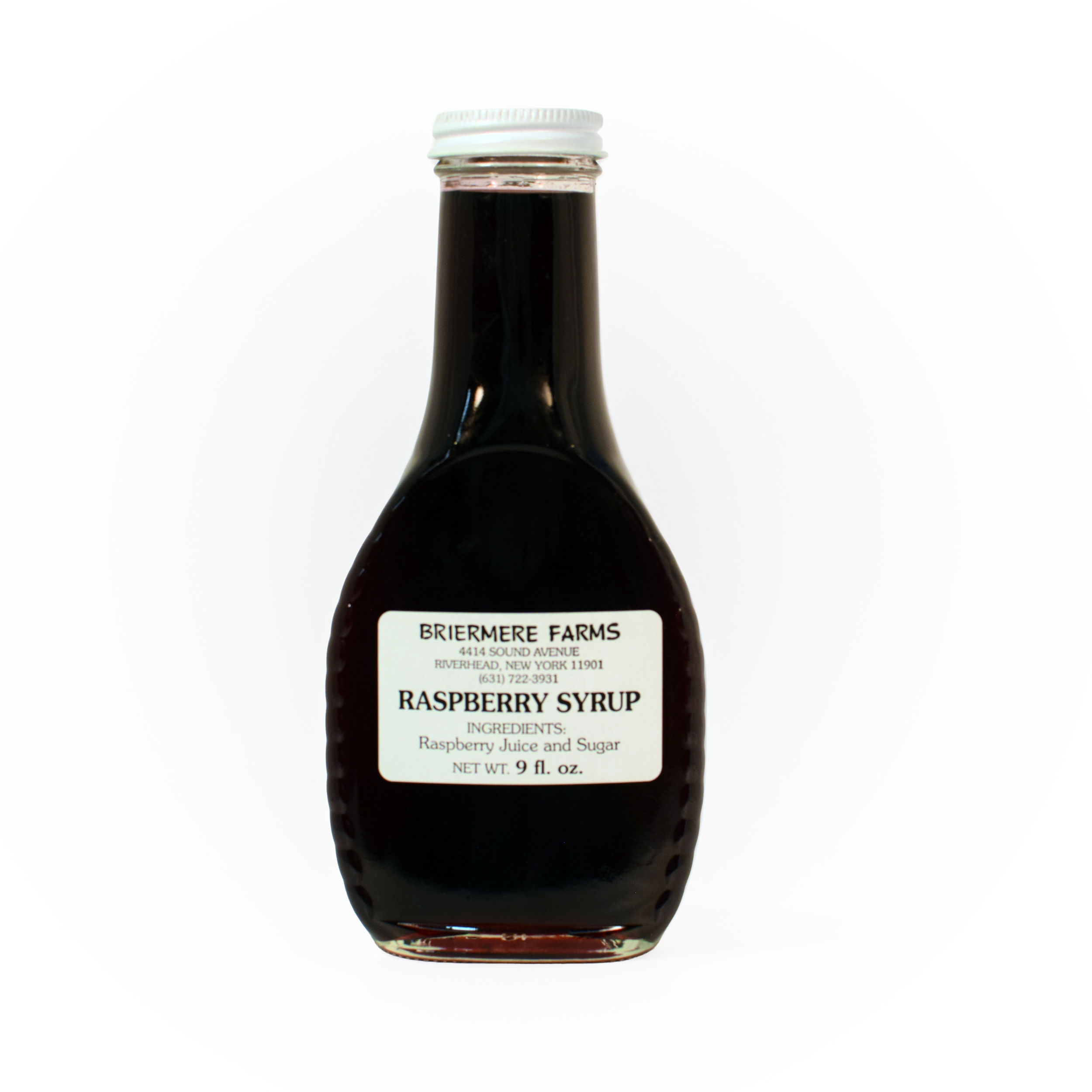 raspberry syrup 1.png