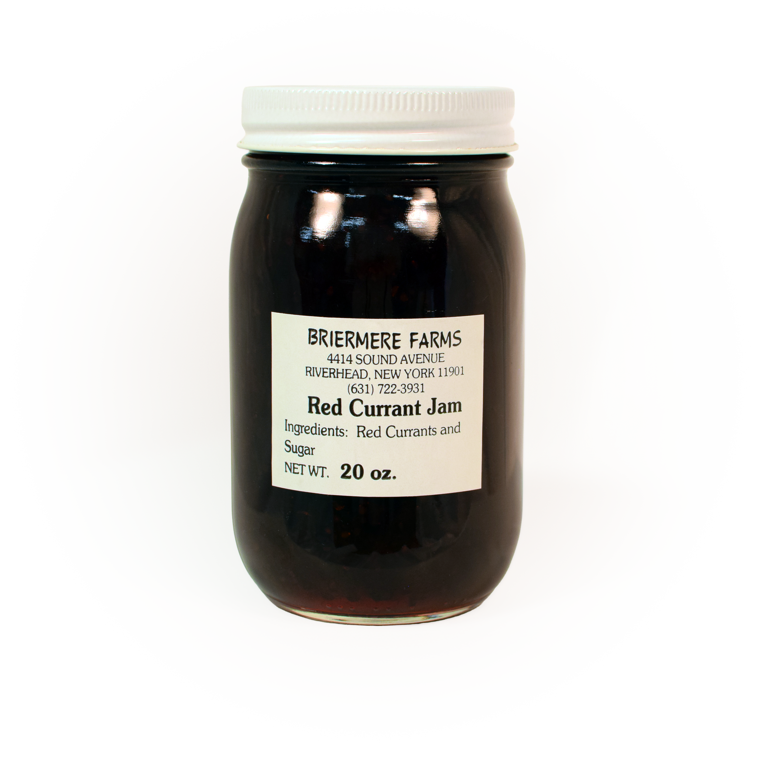 20oz red currant jam.png