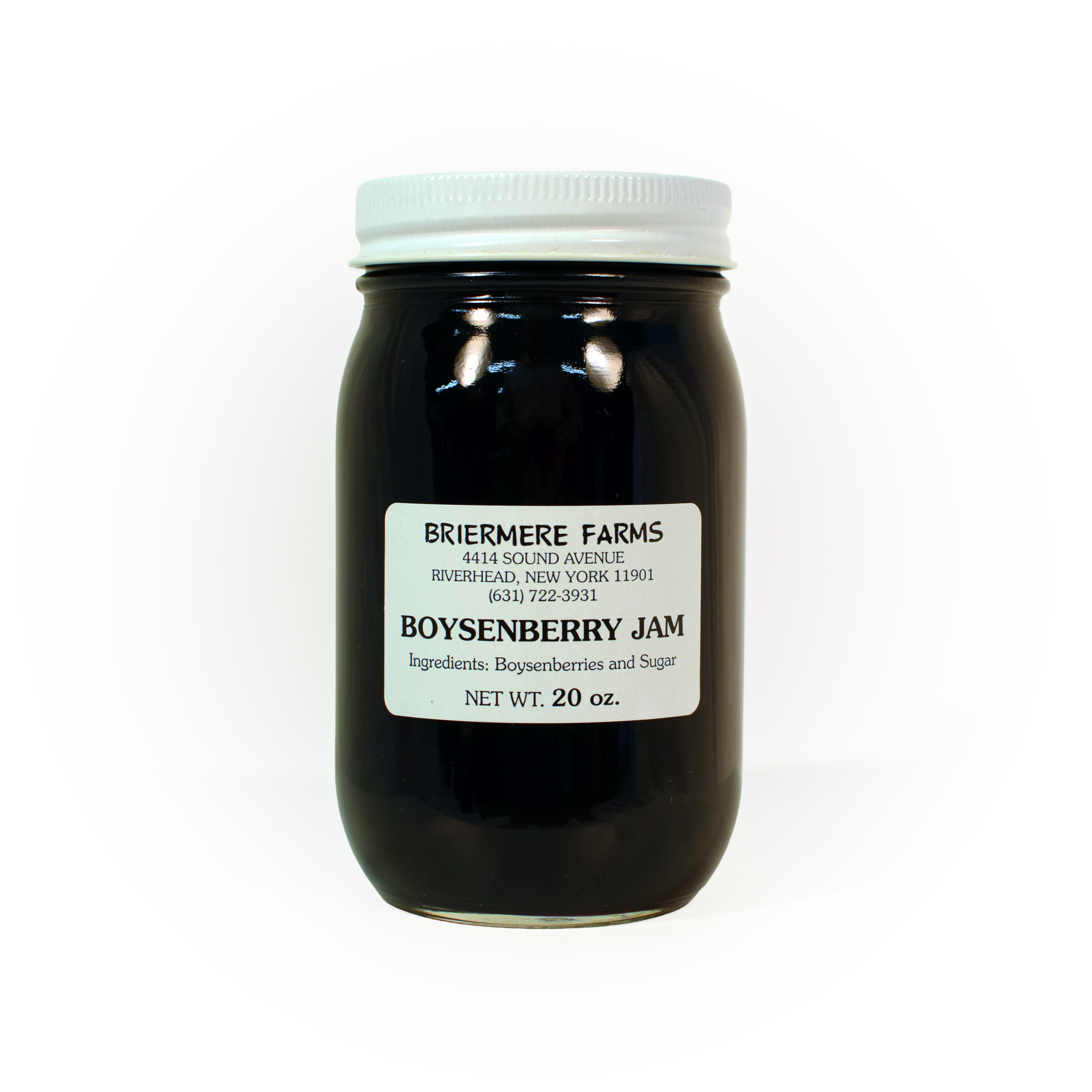 20oz boysenberry jam 3.png
