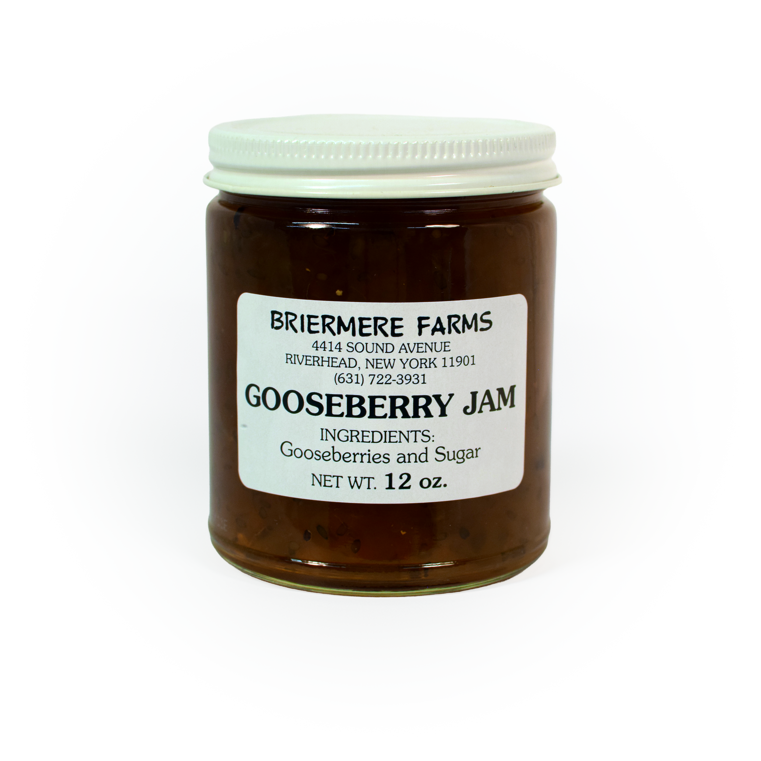 12oz gooseberry jam.png