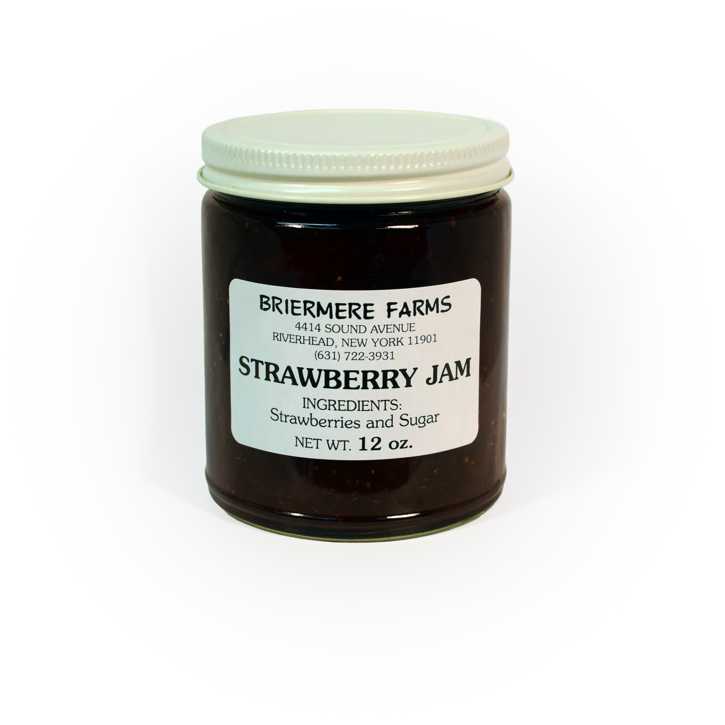 12oz strawberry jam.png
