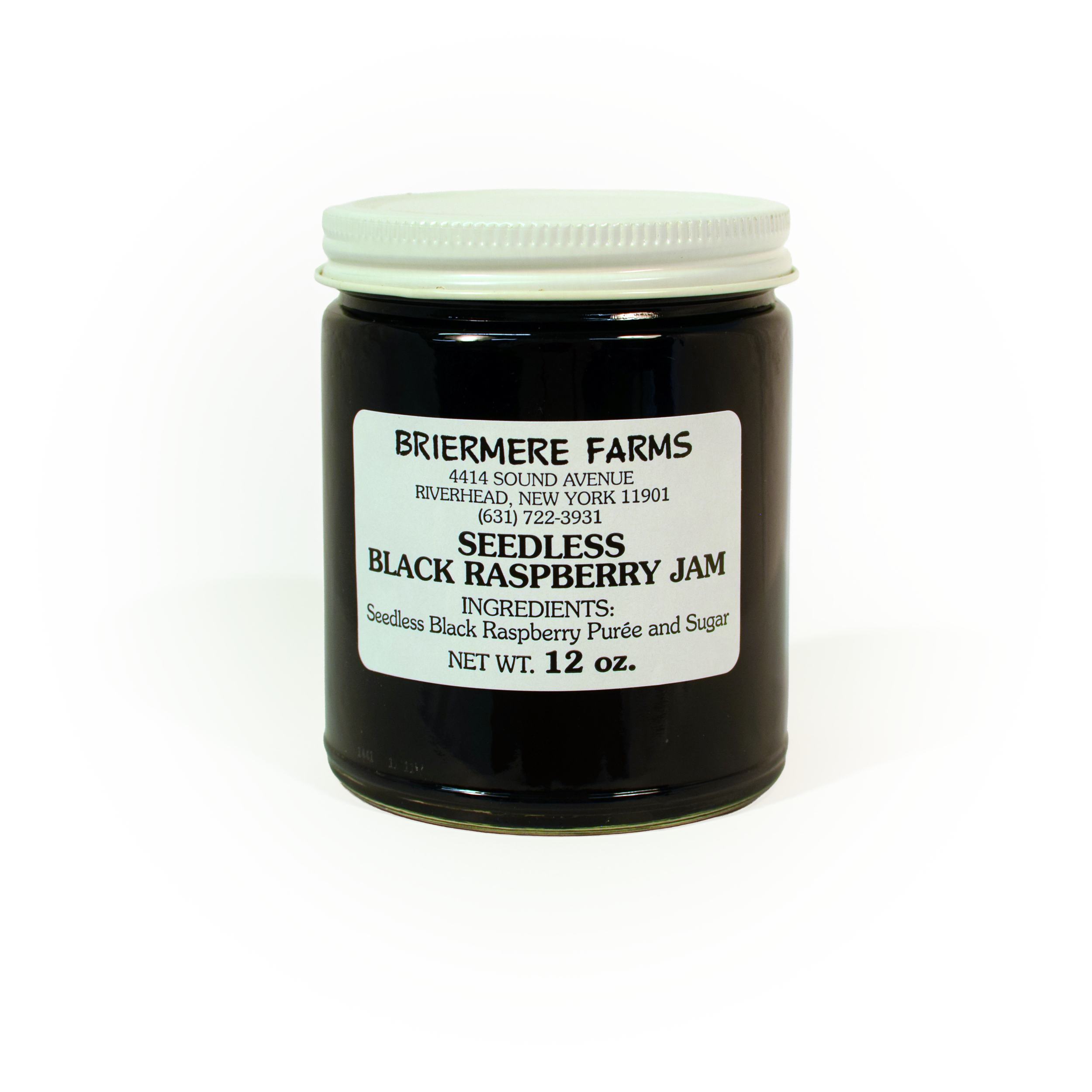 12oz seedless black raspberry jam.png