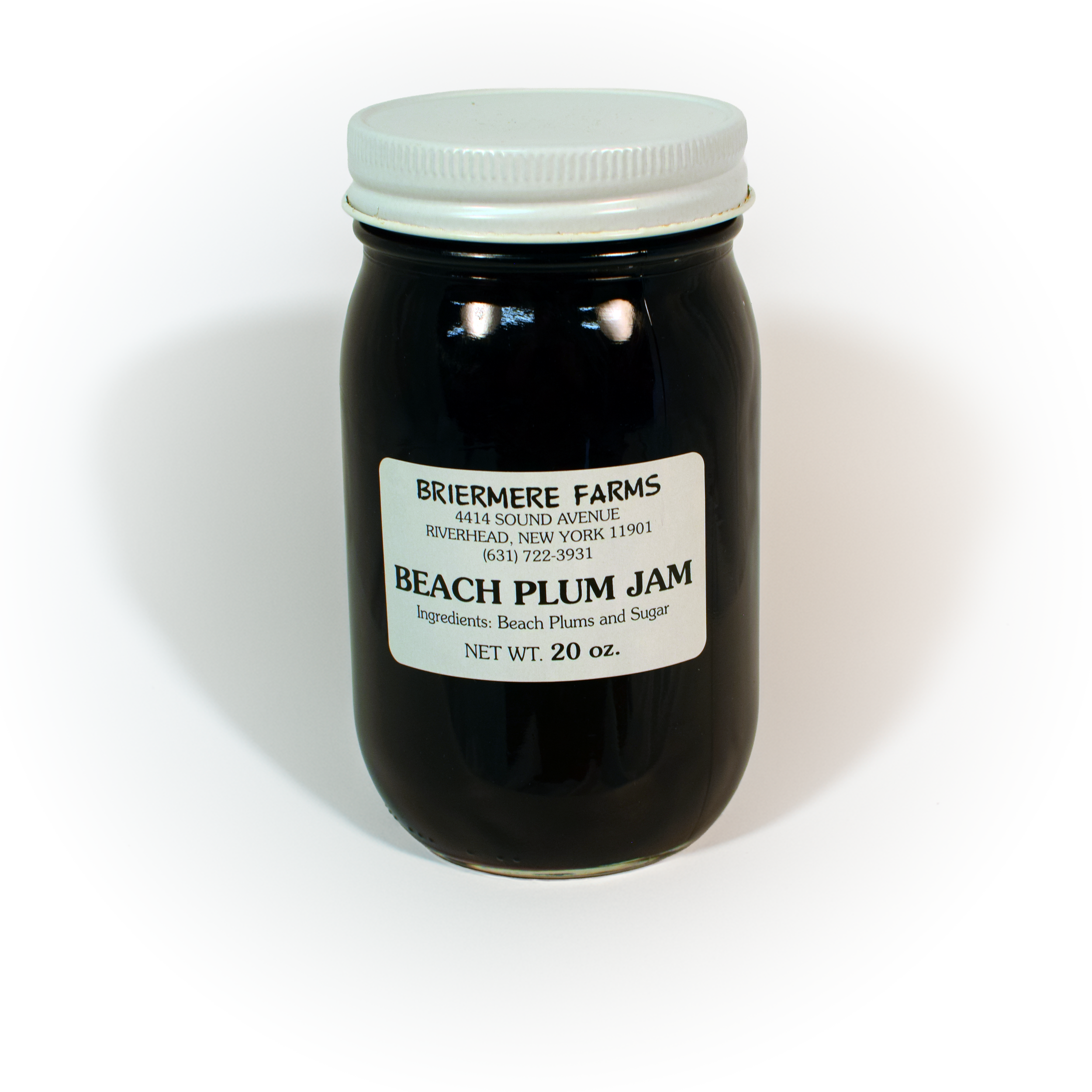 20 oz beach plum.png