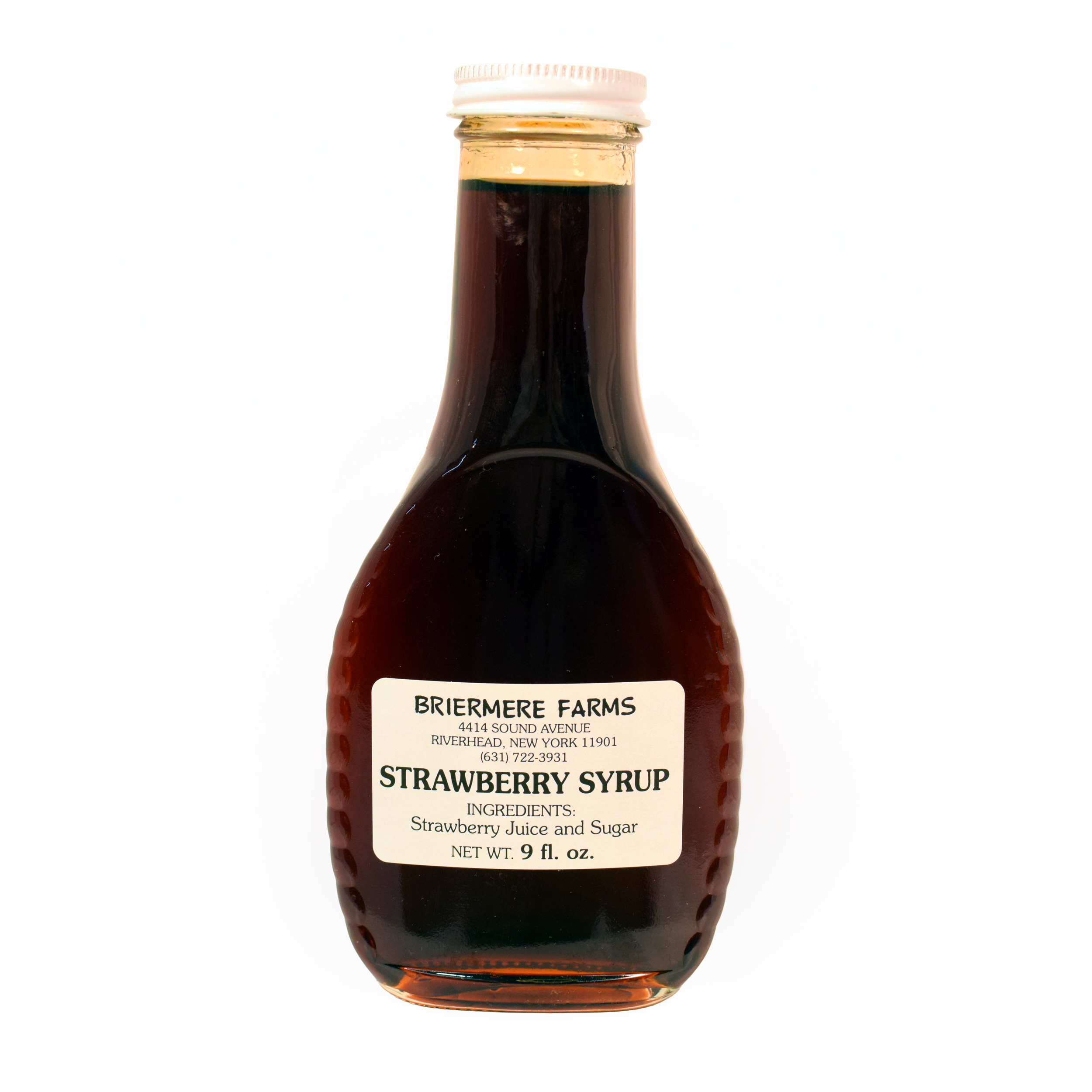 strawberry syrup 1.png