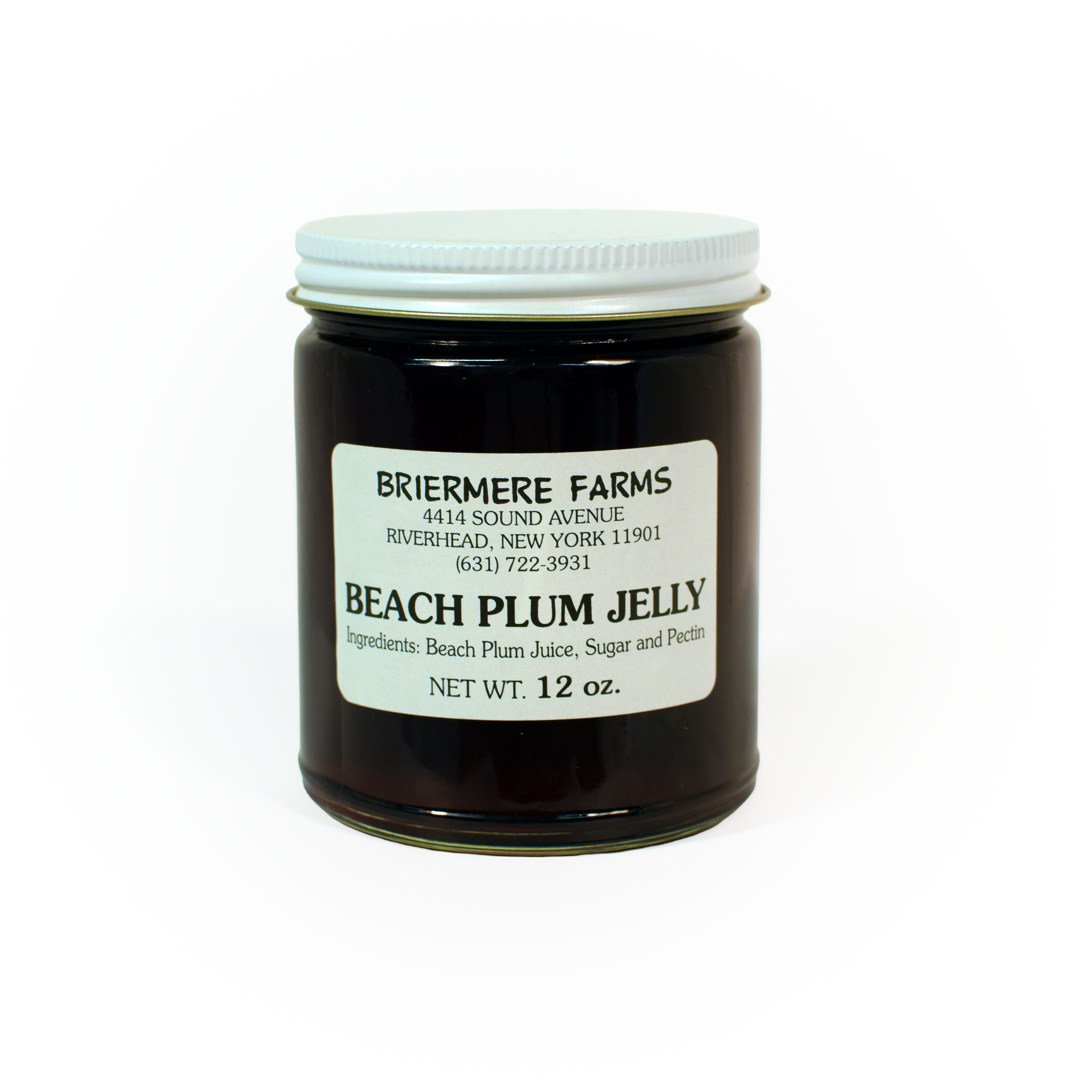 12oz beach plum jelly.png