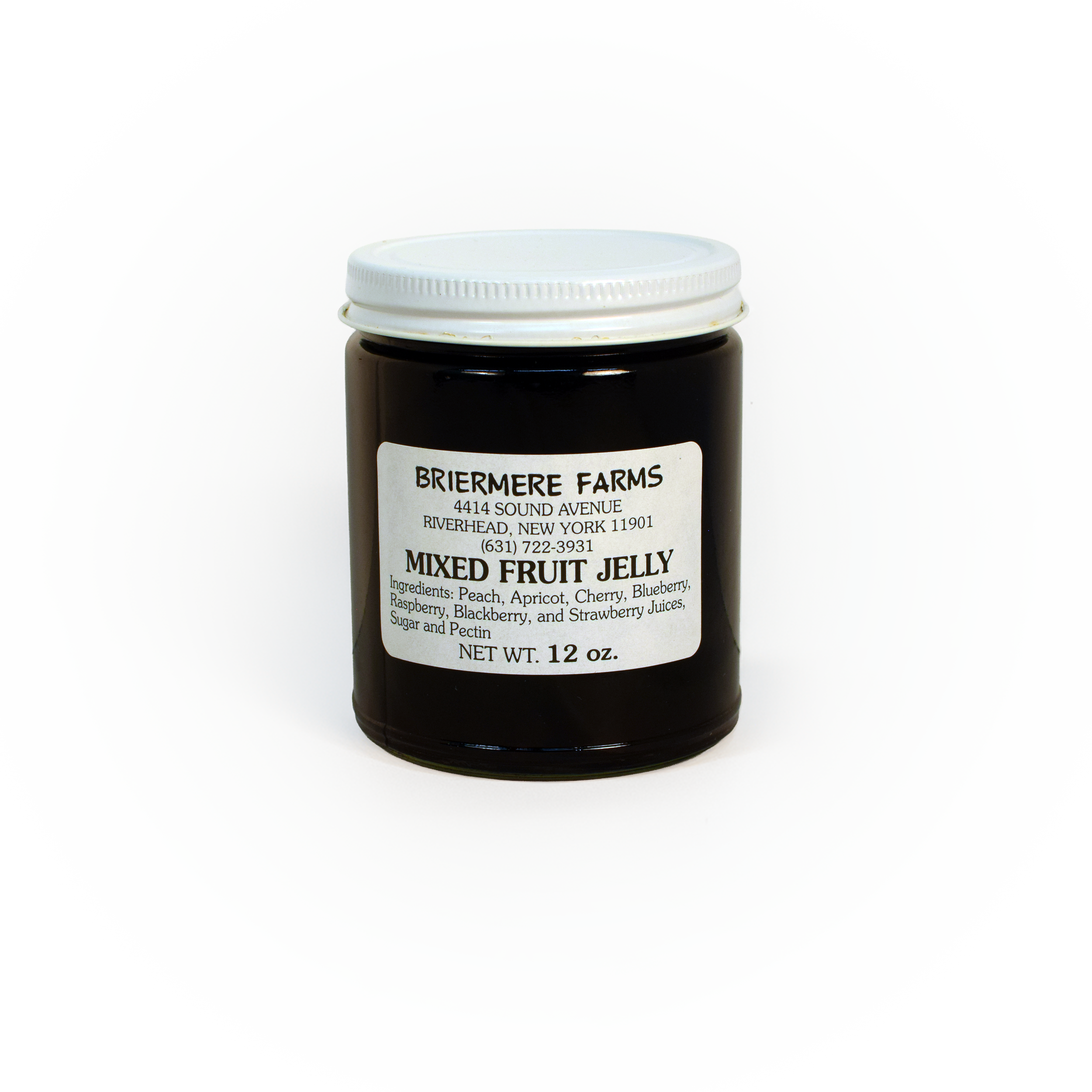 12oz mixed fruit jelly.png