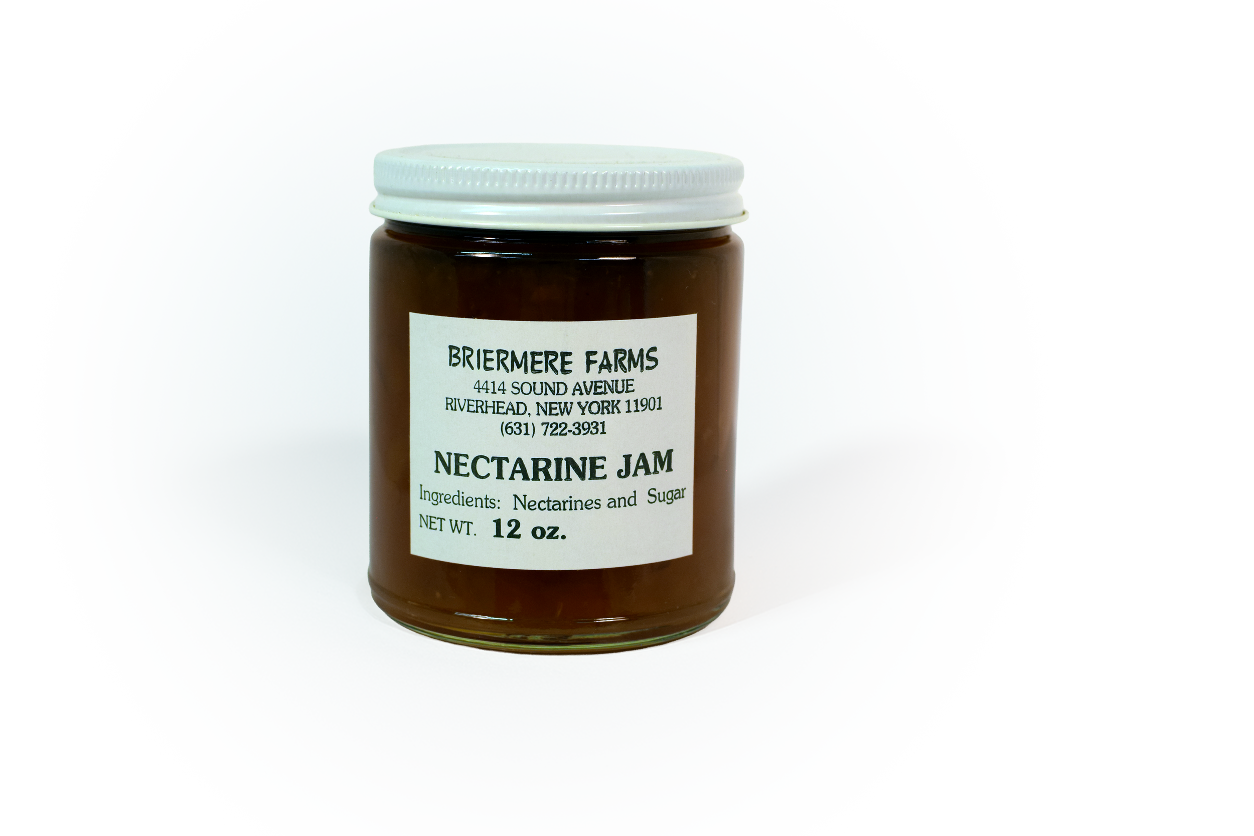 12oz nectarine jam.png