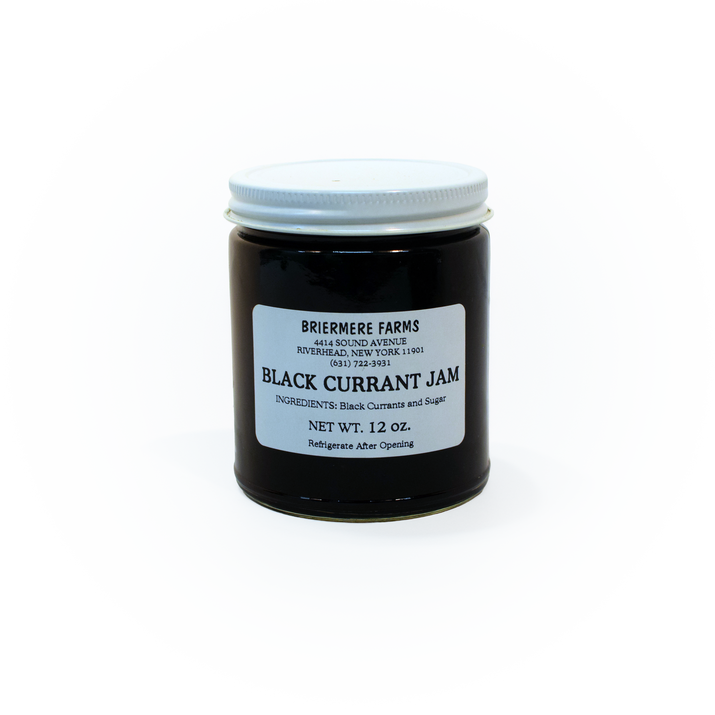 12oz black currant jam.png