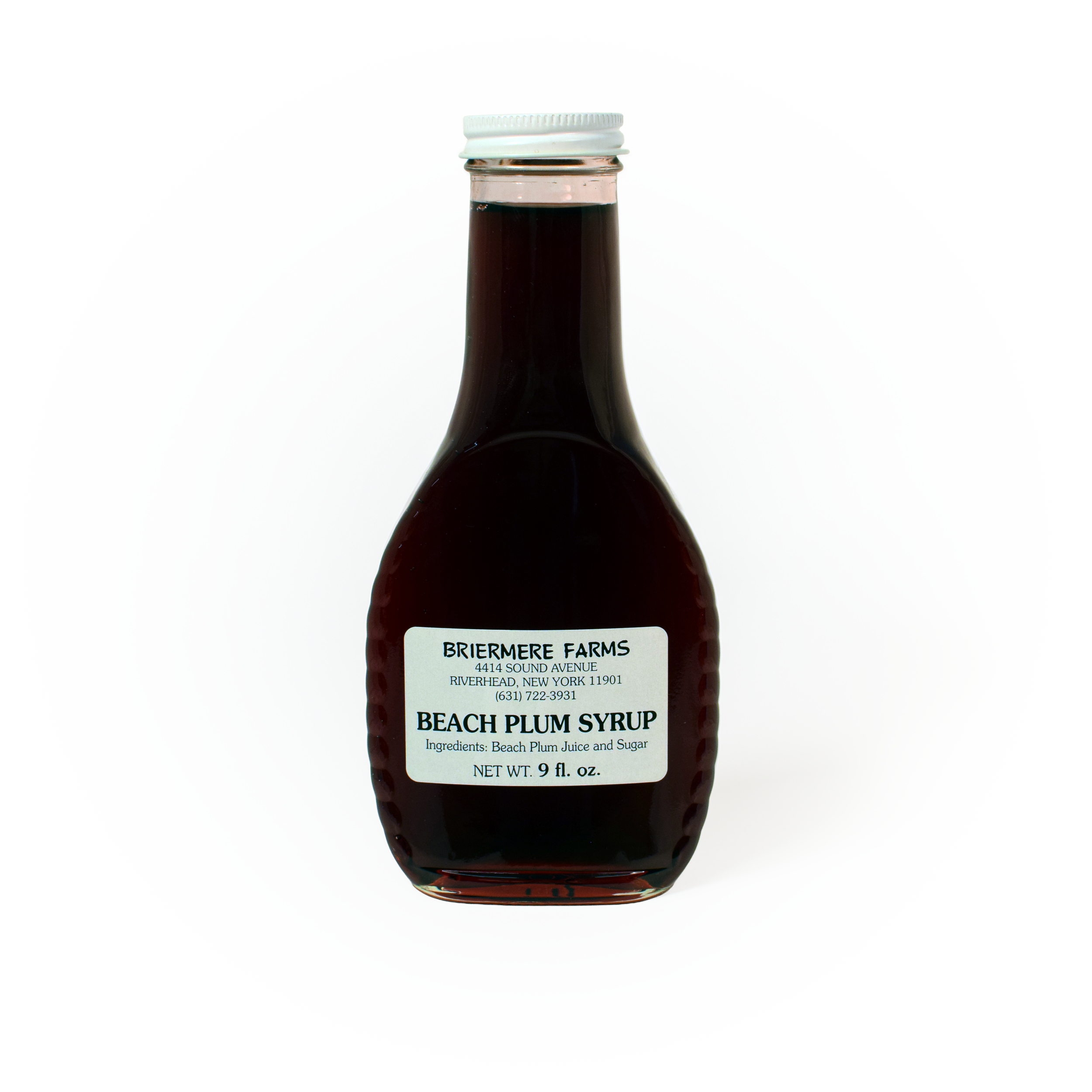 beach plum syrup 2.png