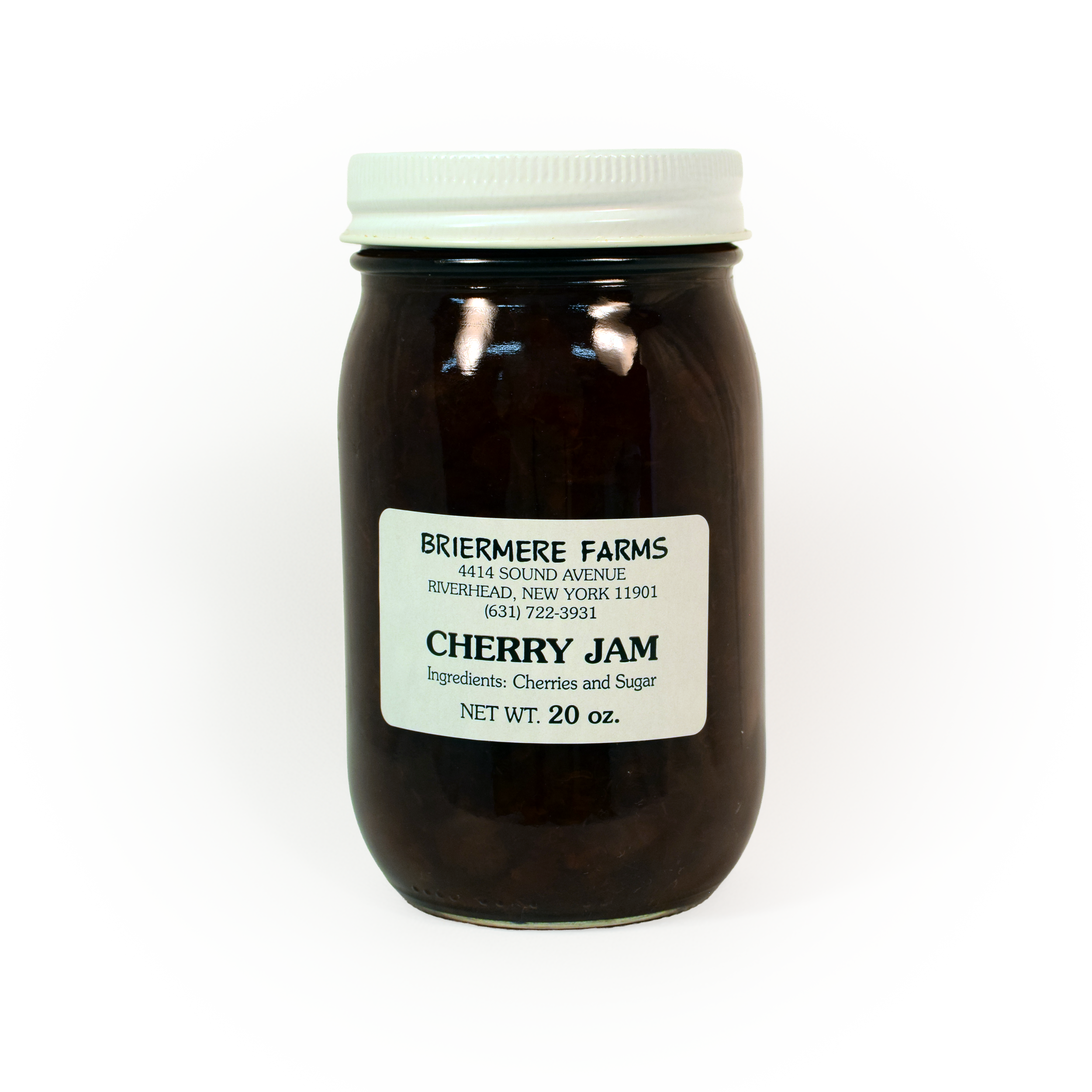 20oz cherry jam.png