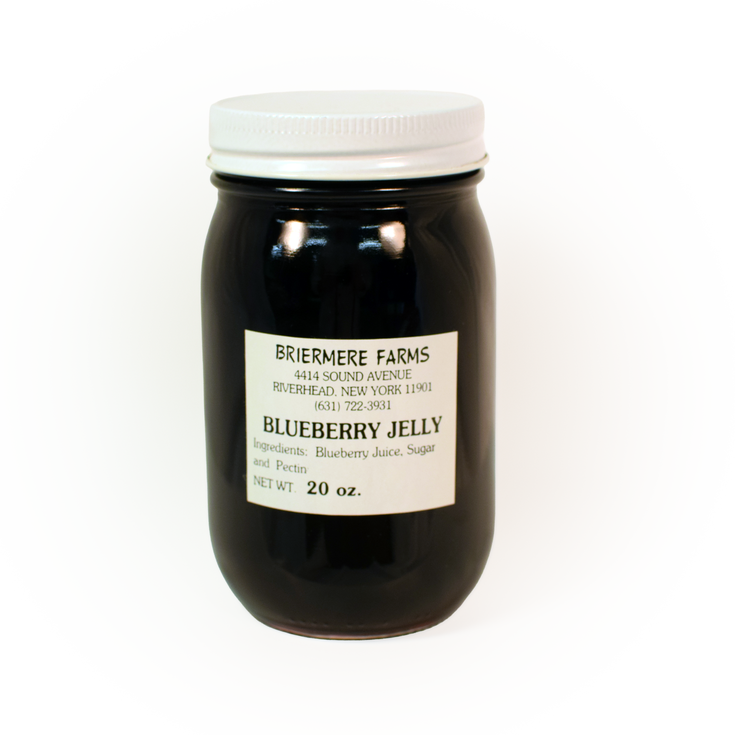 20oz blueberry jelly.png