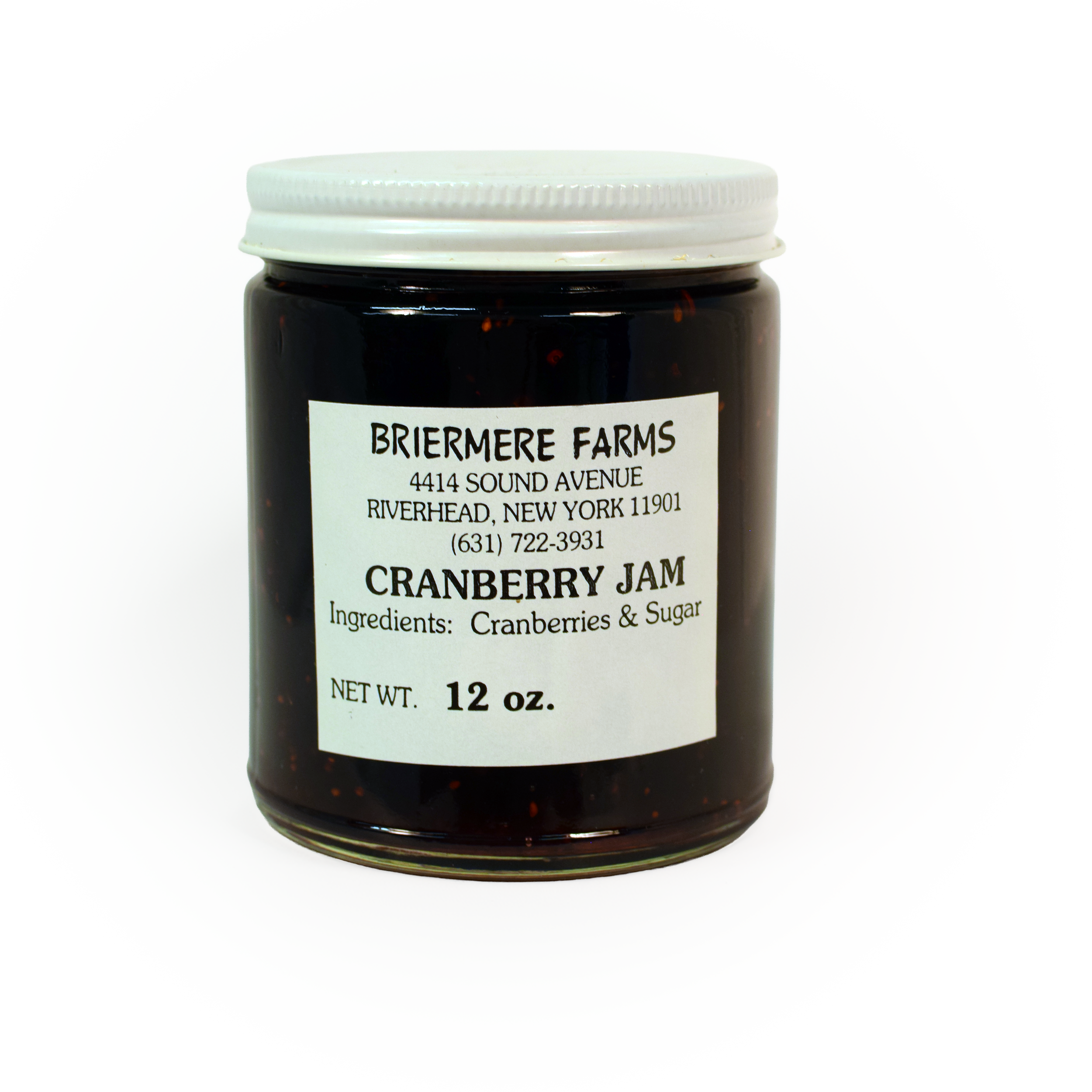 12oz cranberry jam (3).png