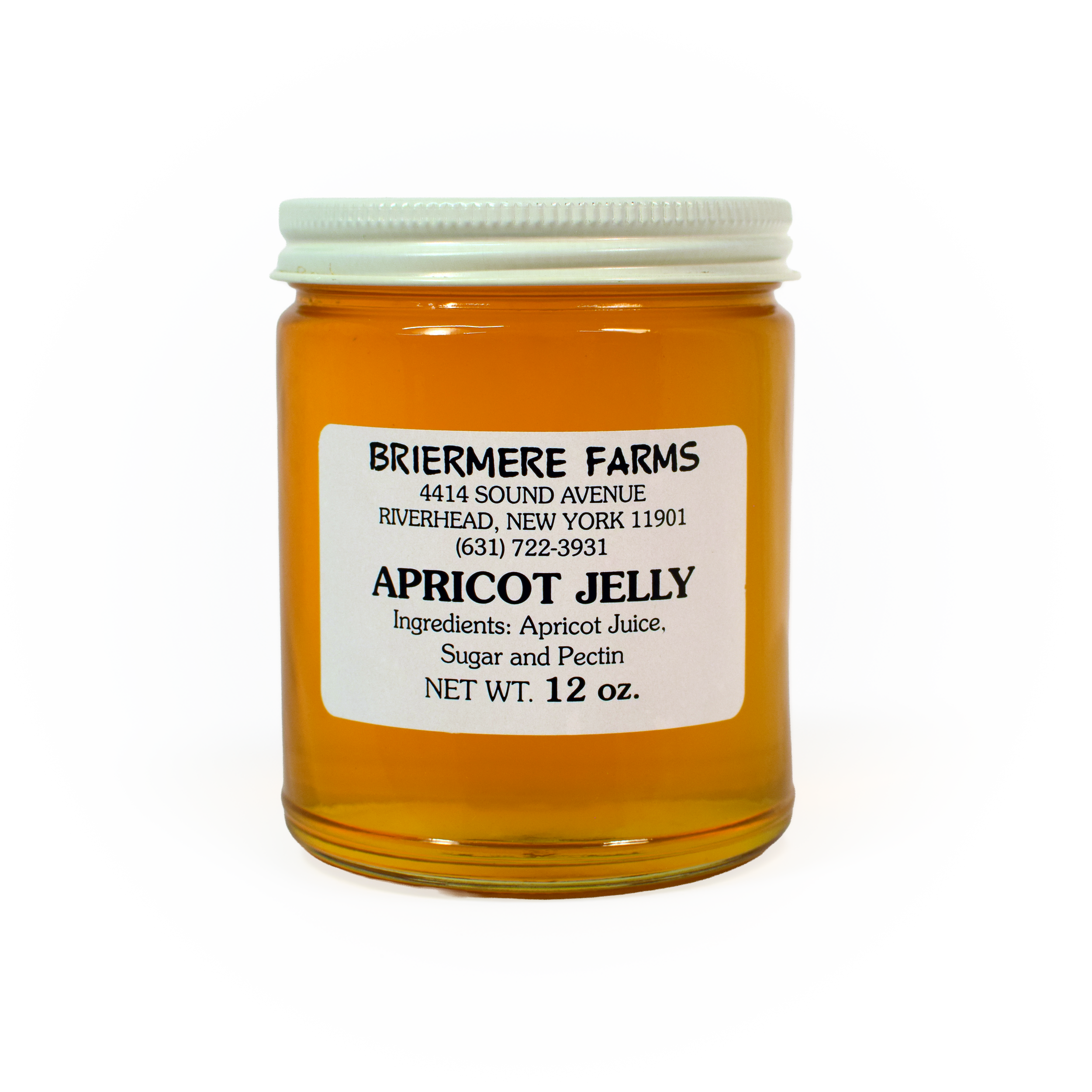 12oz apricot jelly.png