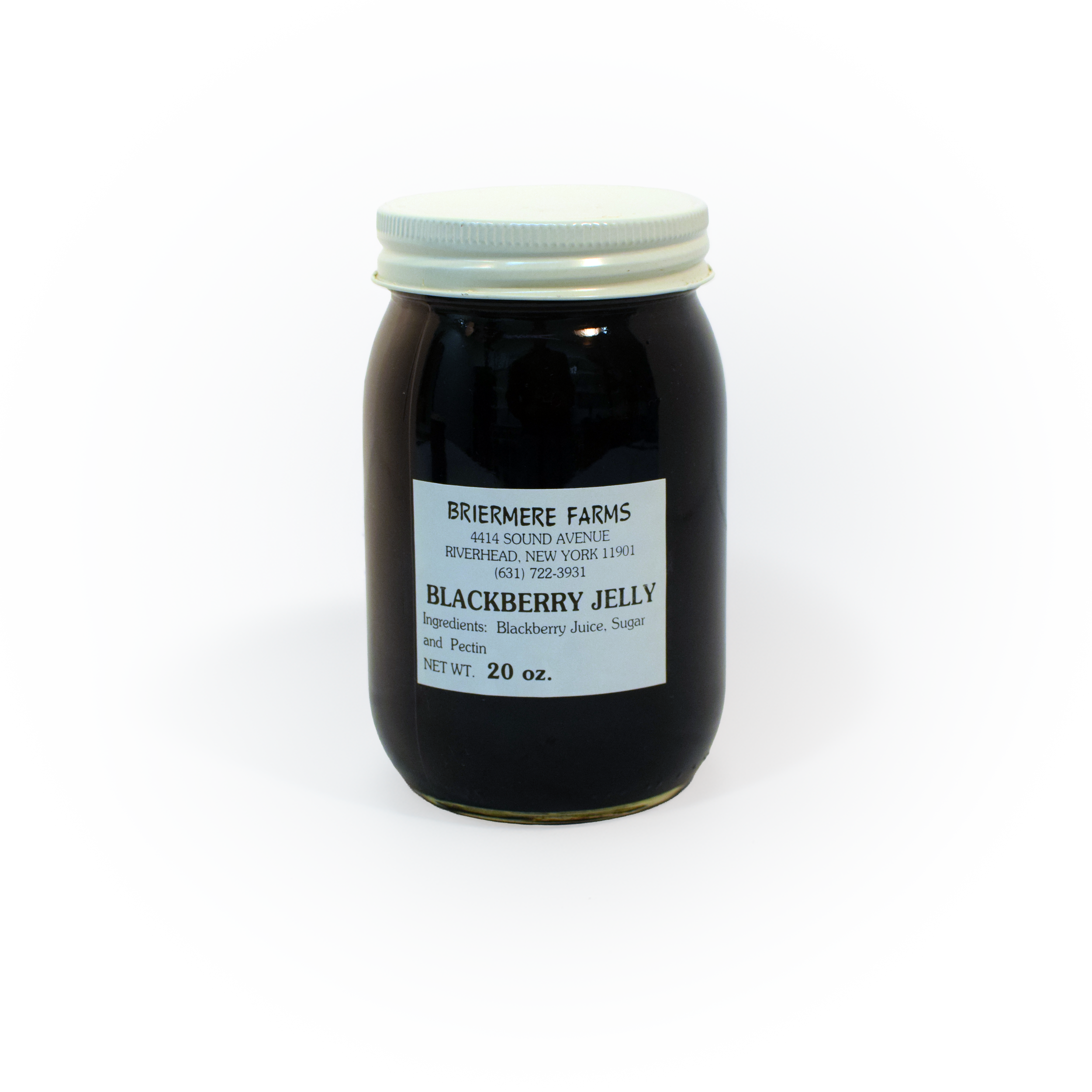 20oz blackberry jelly.png