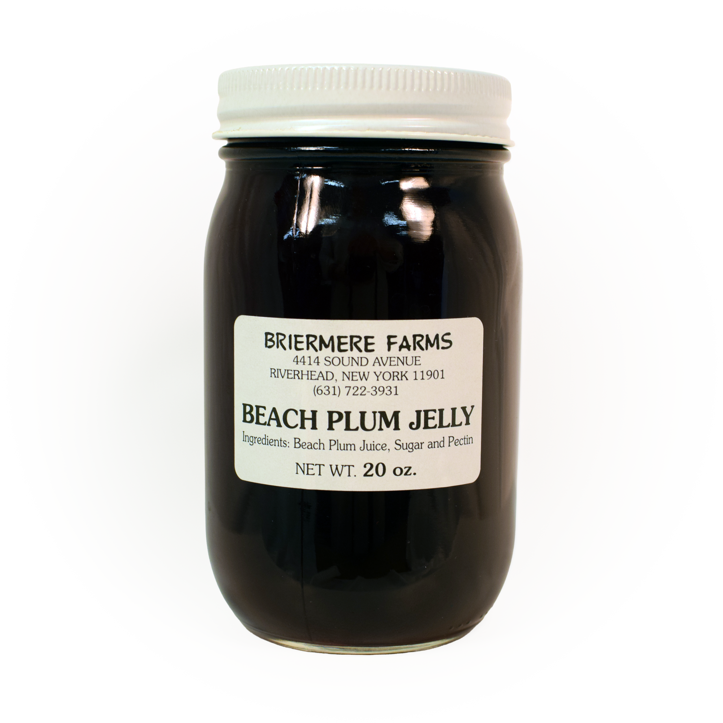 20oz beach plum jelly 1.png