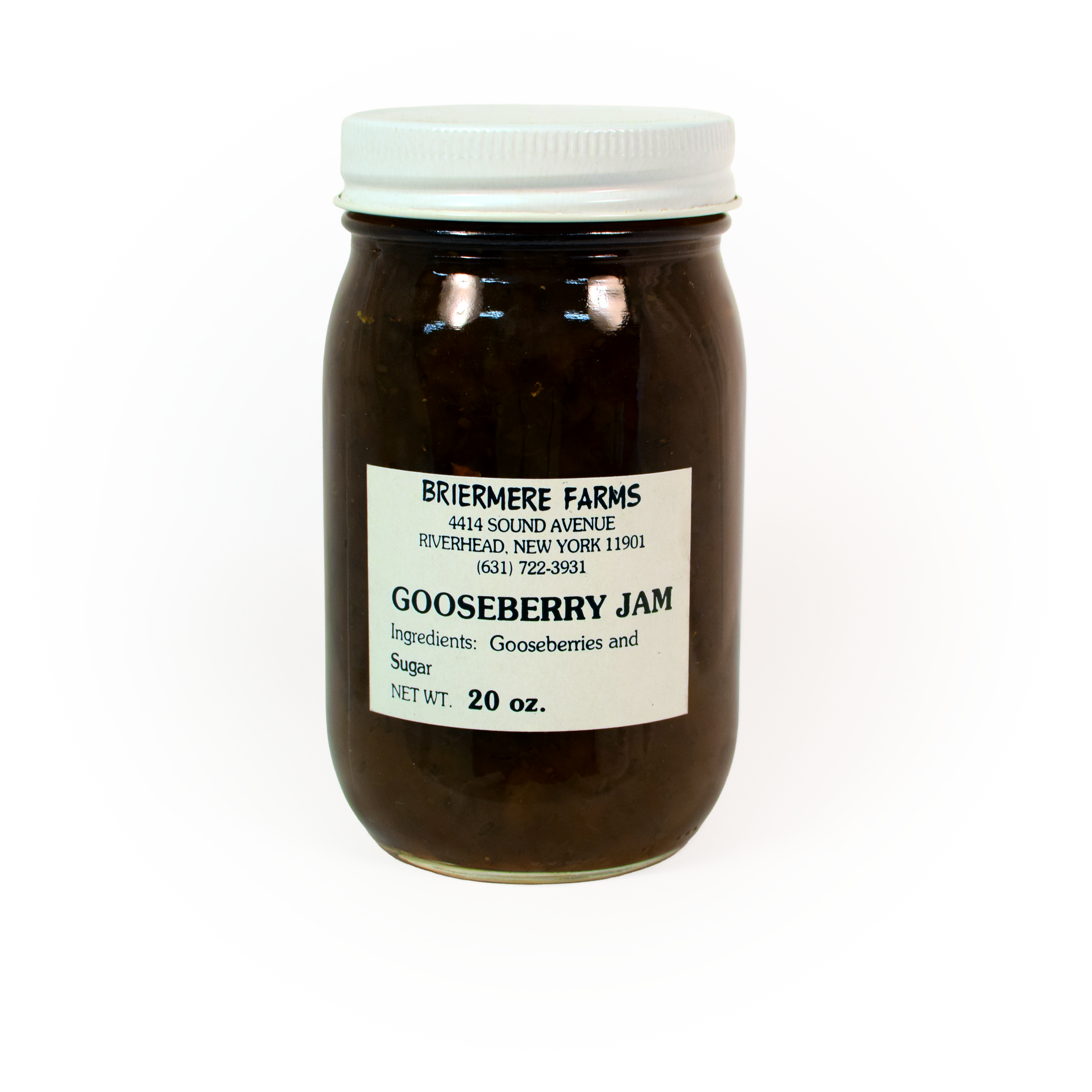 20oz gooseberry jam.png
