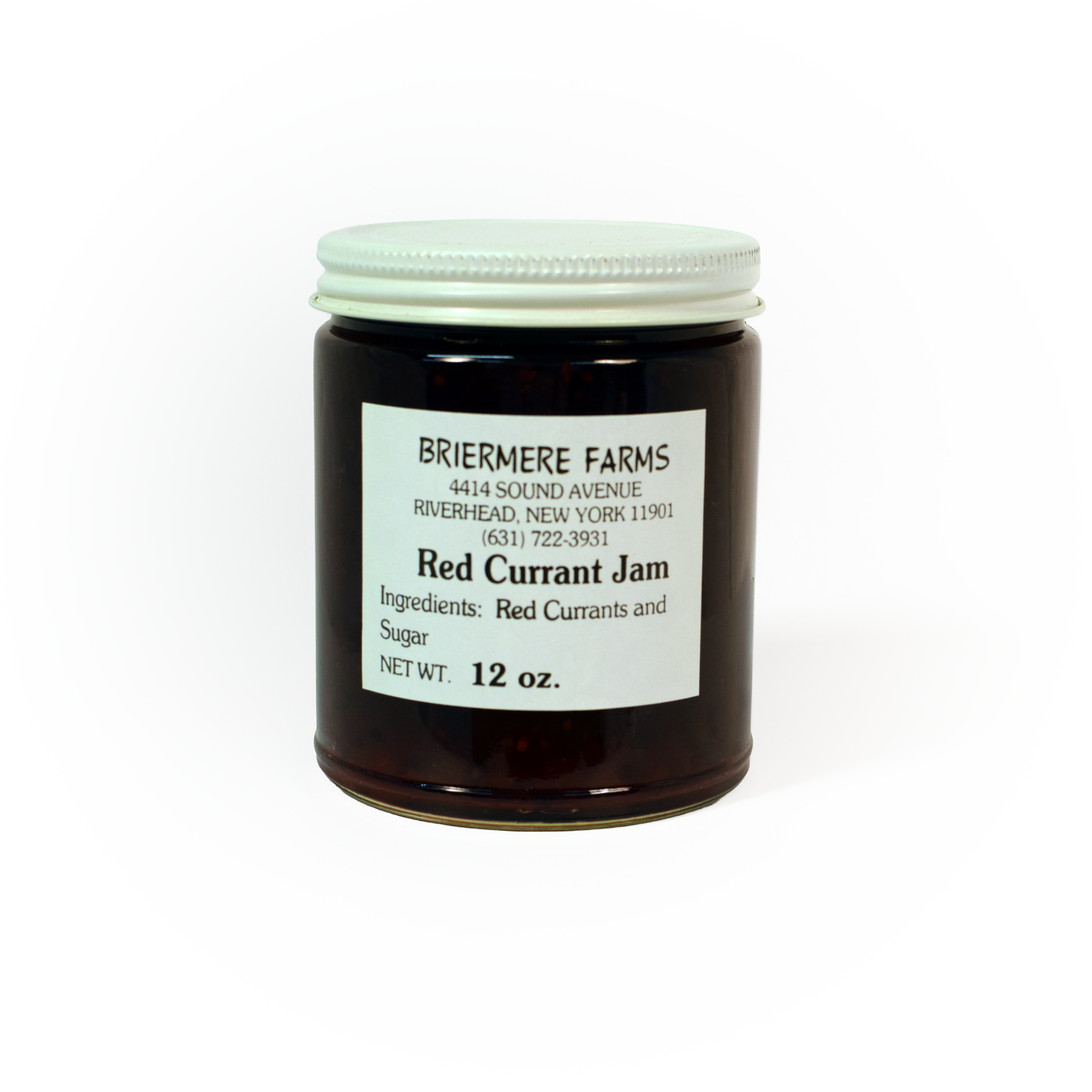 12oz red currant jam.png