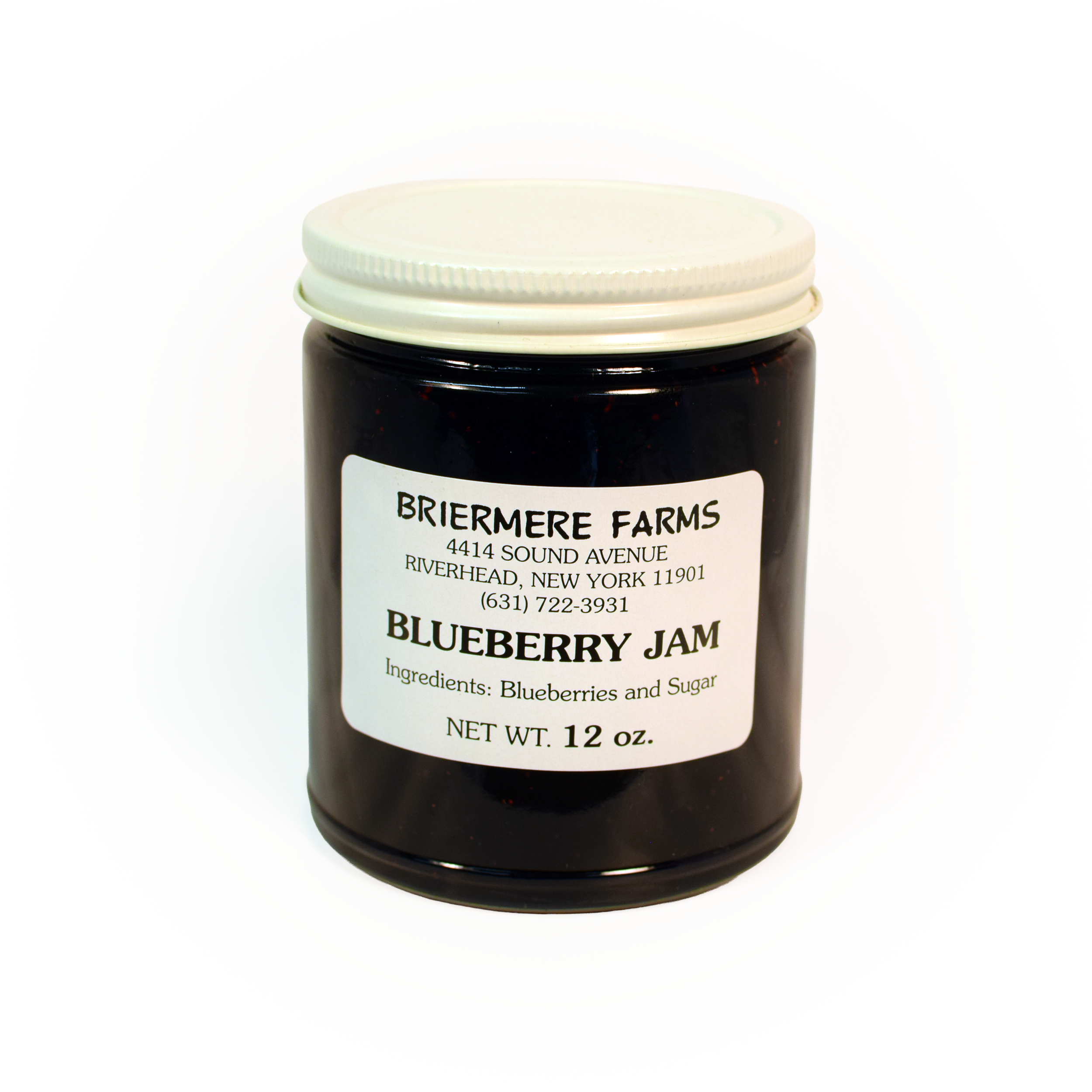 12oz blueberry jam.png