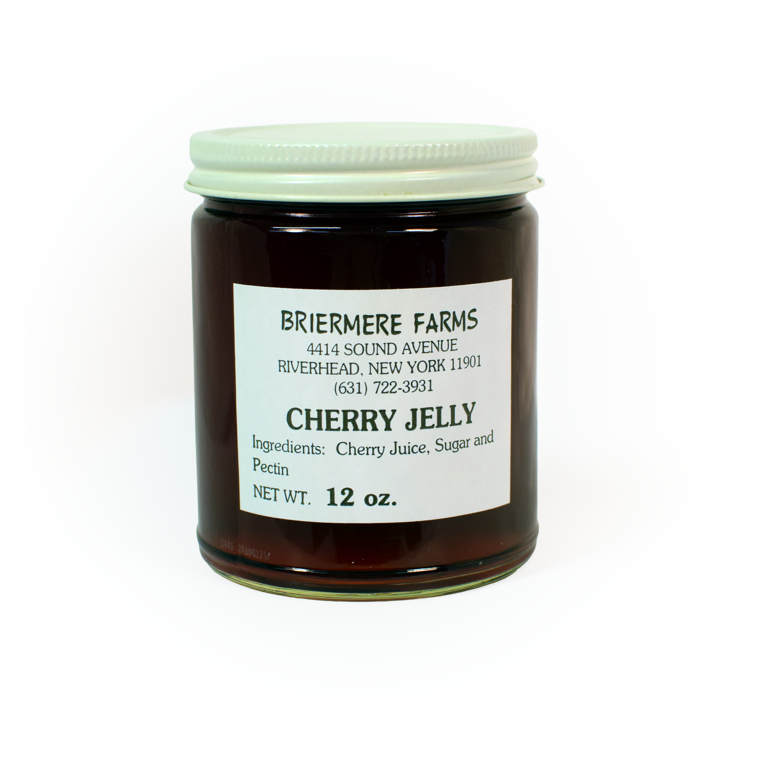 12oz cherry jelly (2).png