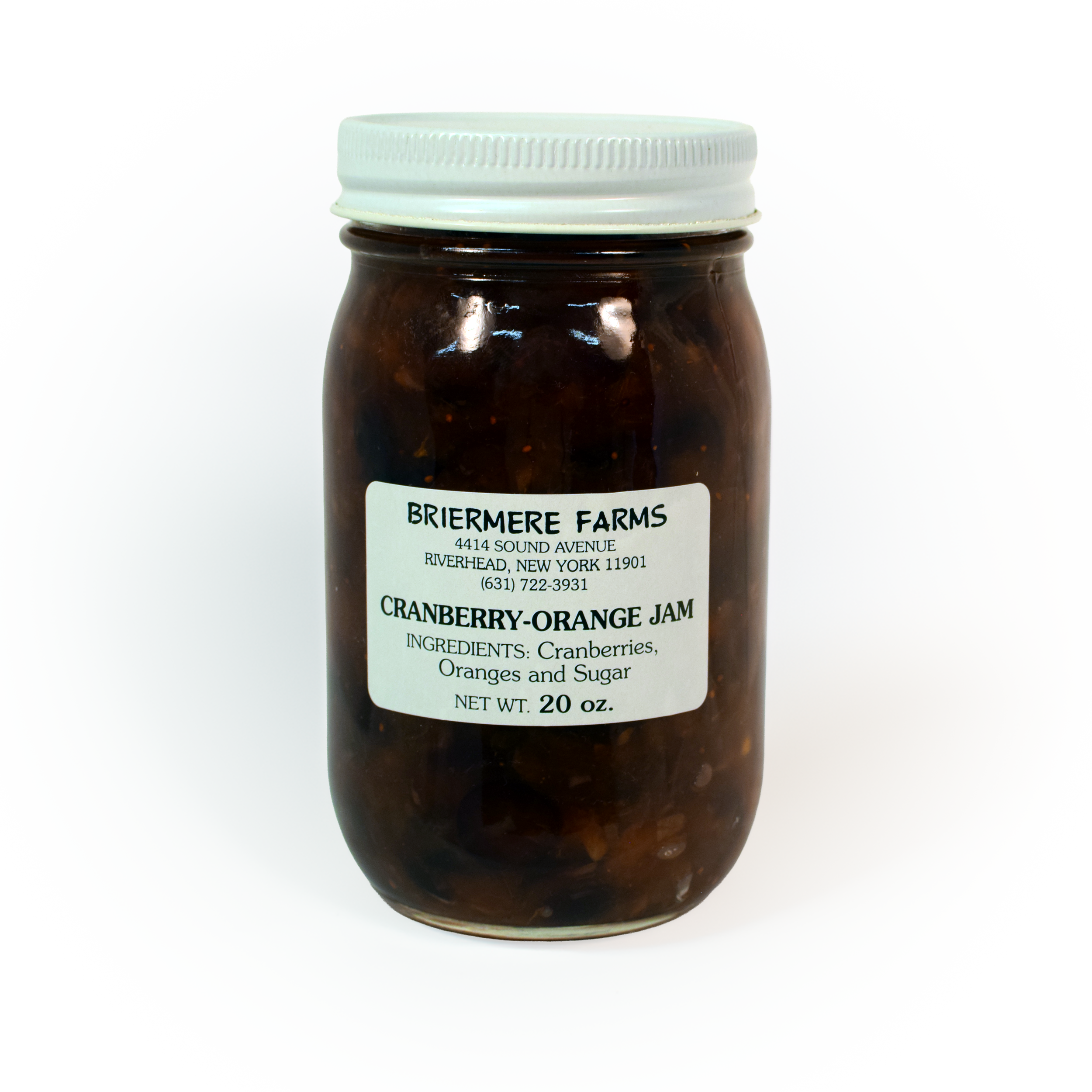20oz cranberry orange jam.png