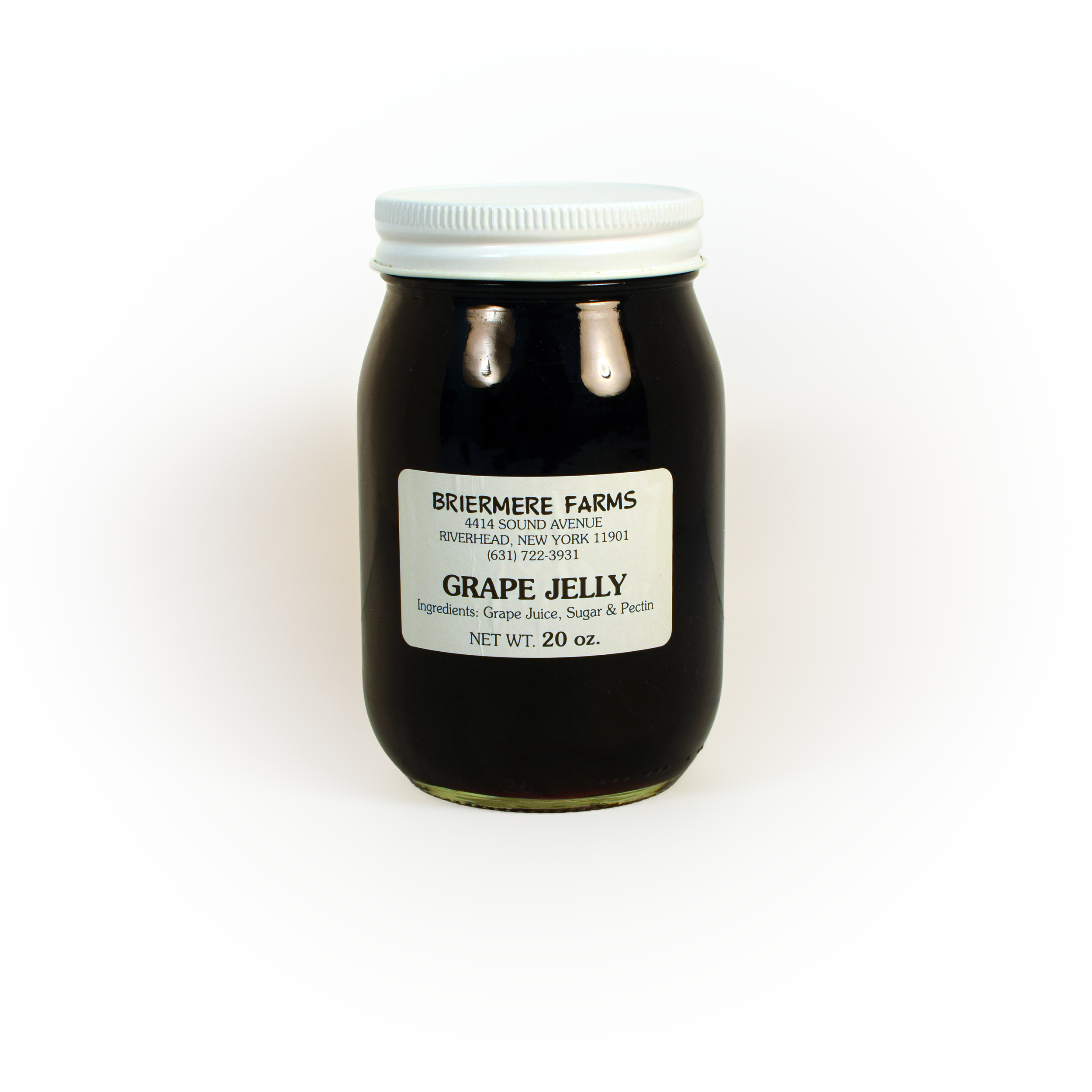 20oz grape jelly.png