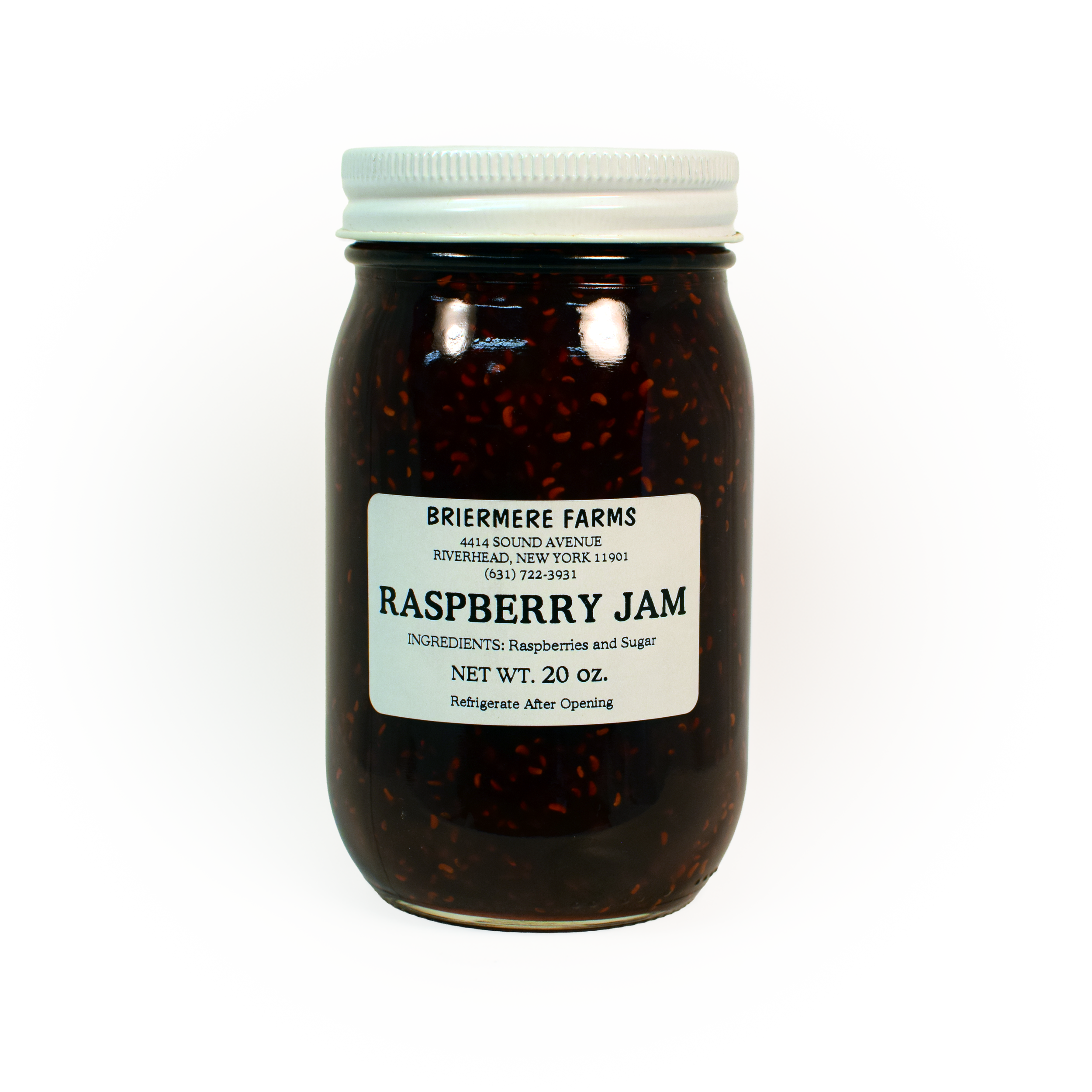 20oz raspberry jam.png