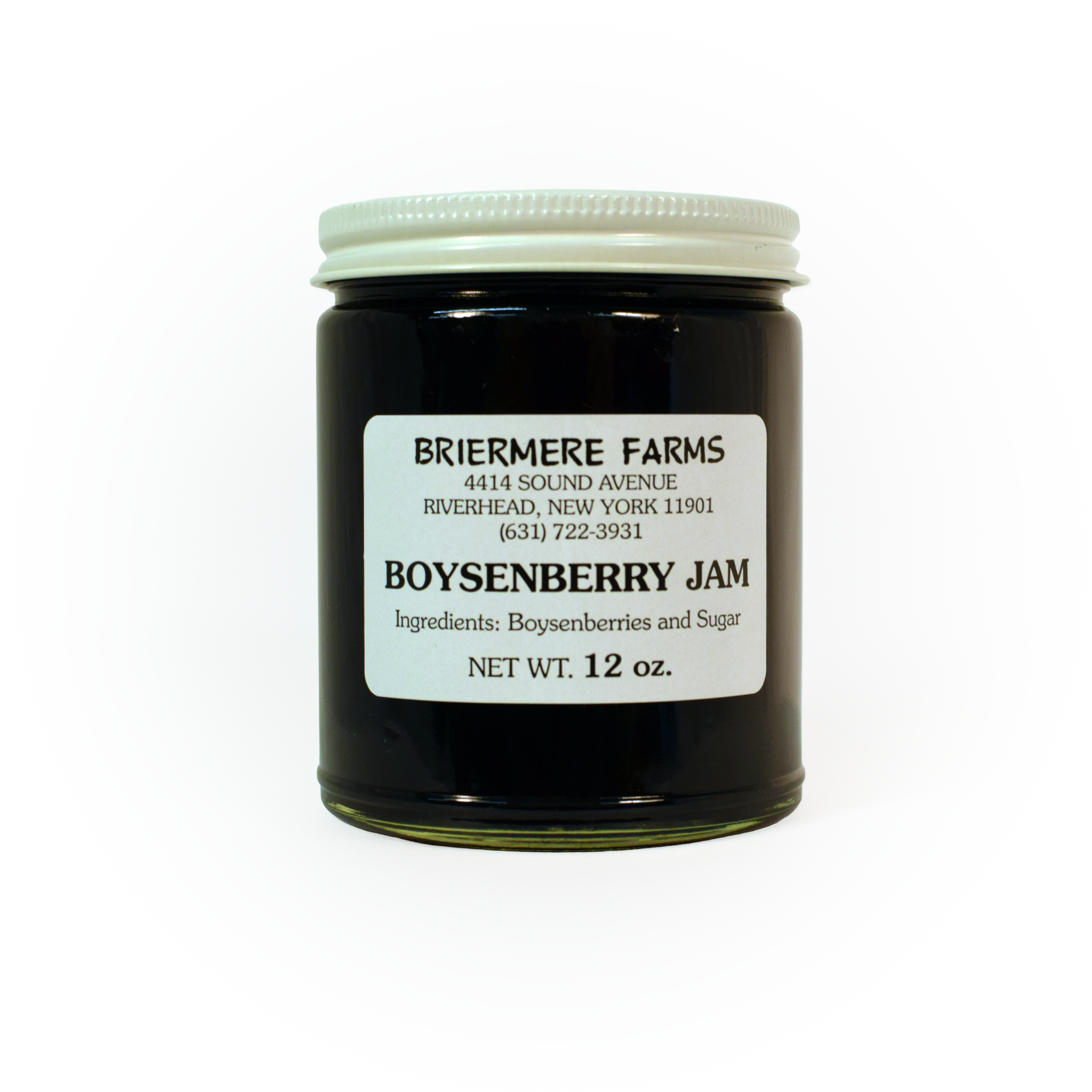 12oz boysenberry jam (3).png