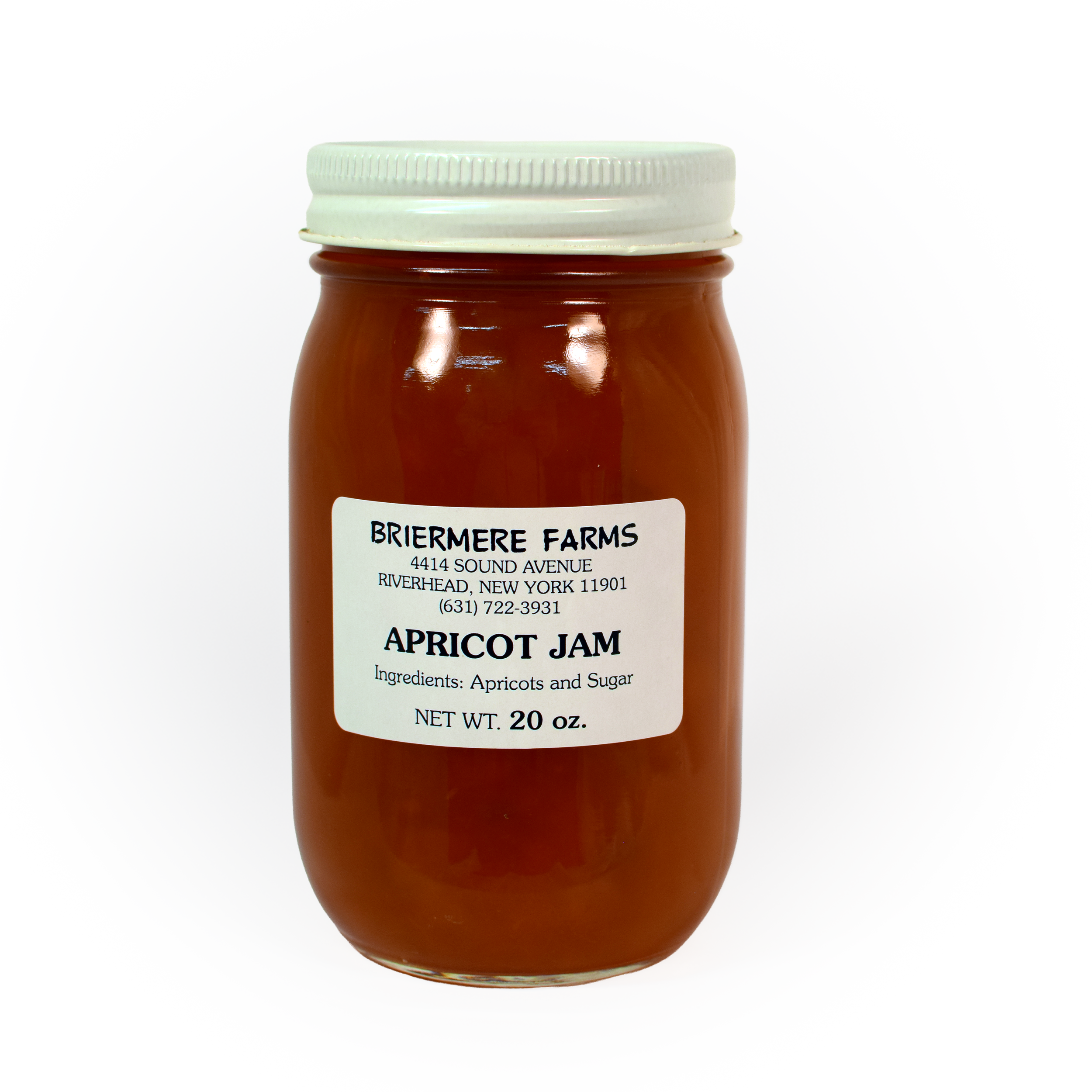 20oz apricot jam.png