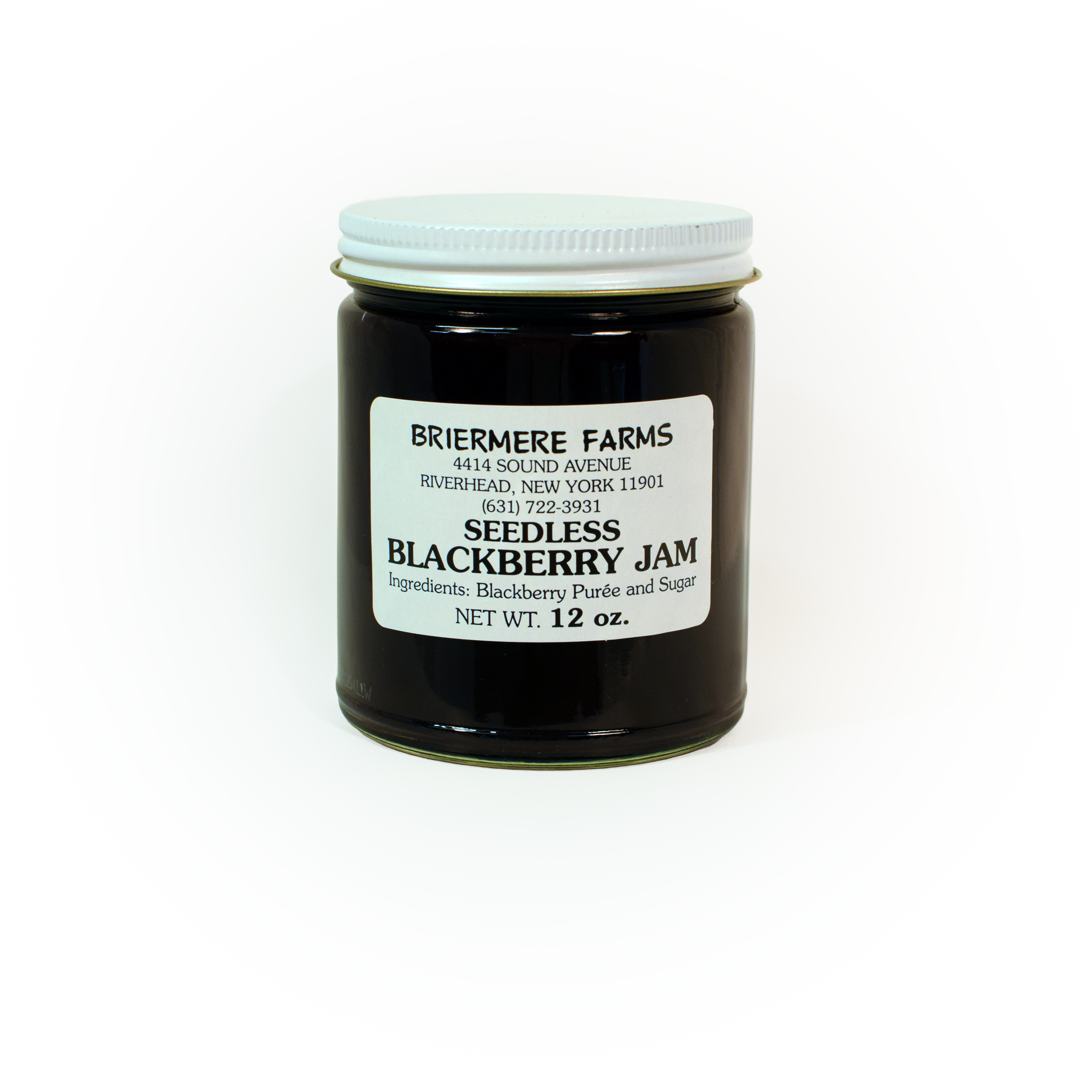 12oz seedless blackberry jam.png