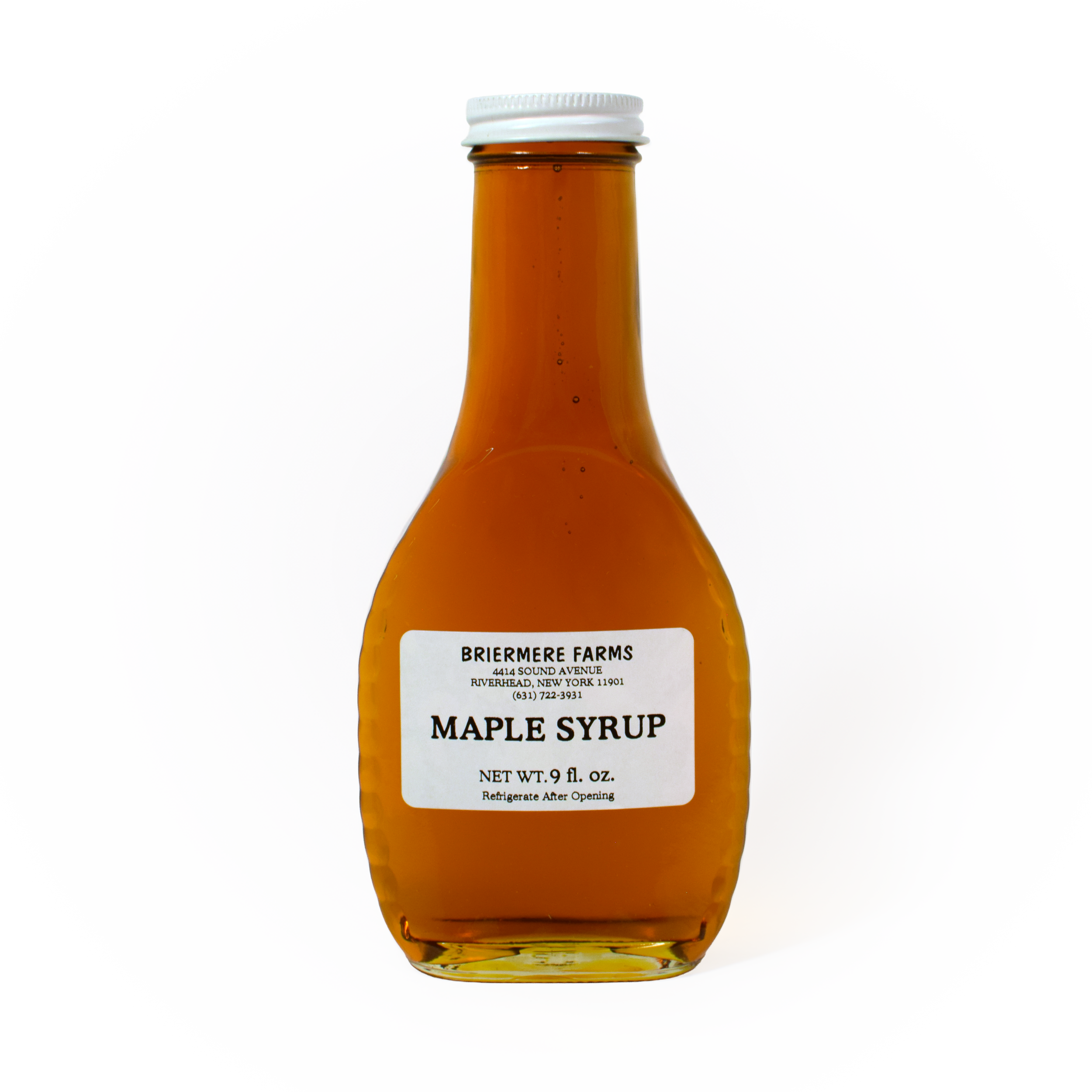 maple syrup.png