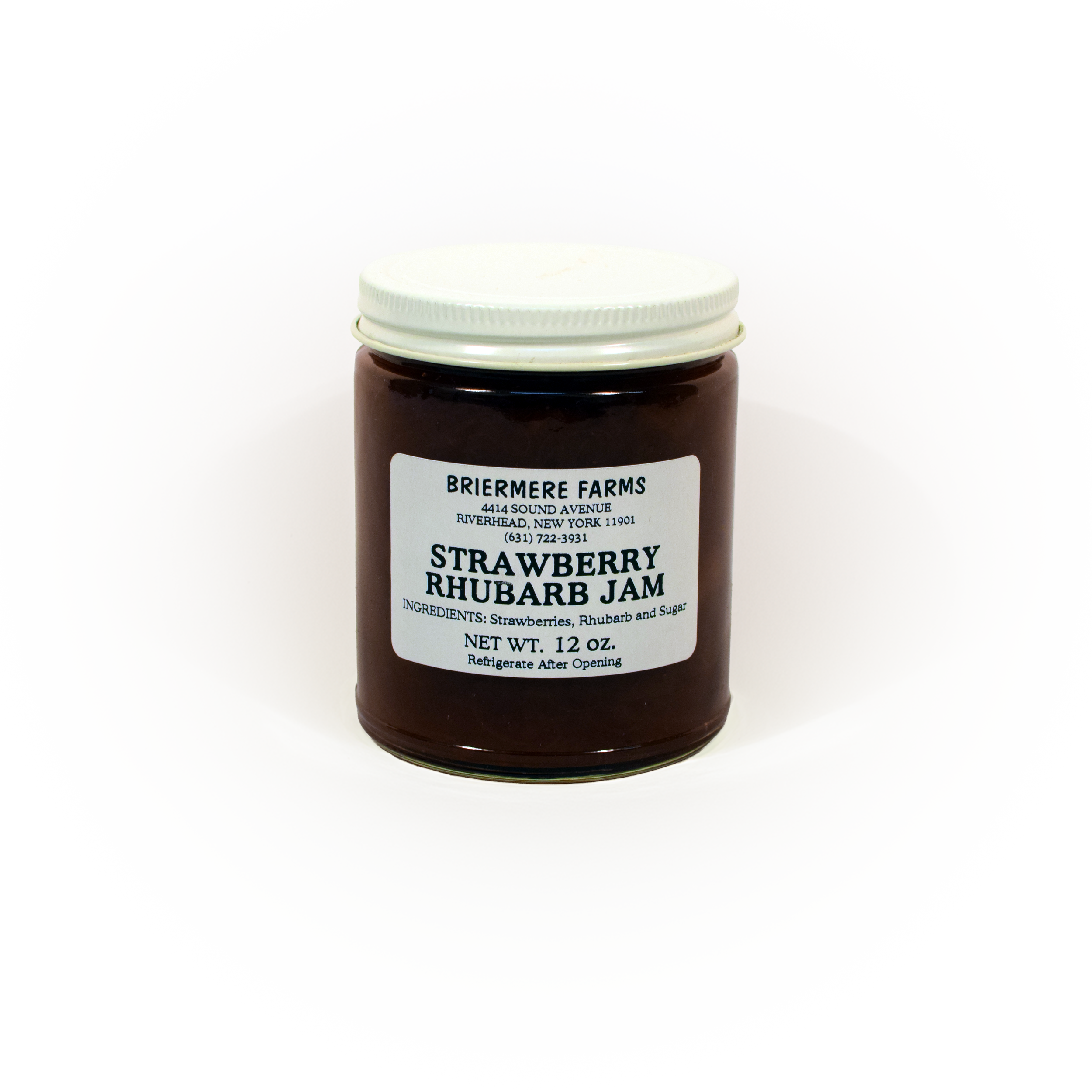 12oz strawberry rhubarb.png