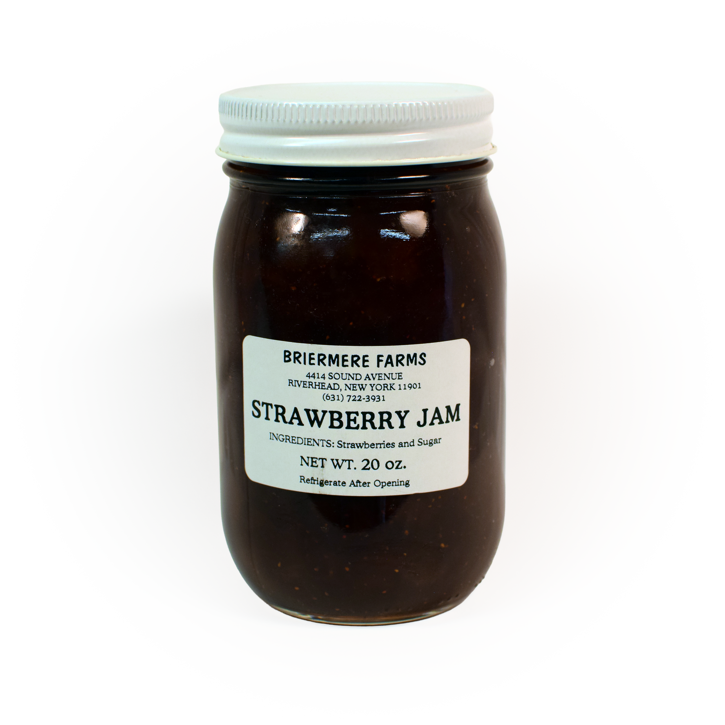 20oz strawberry jam 1.png