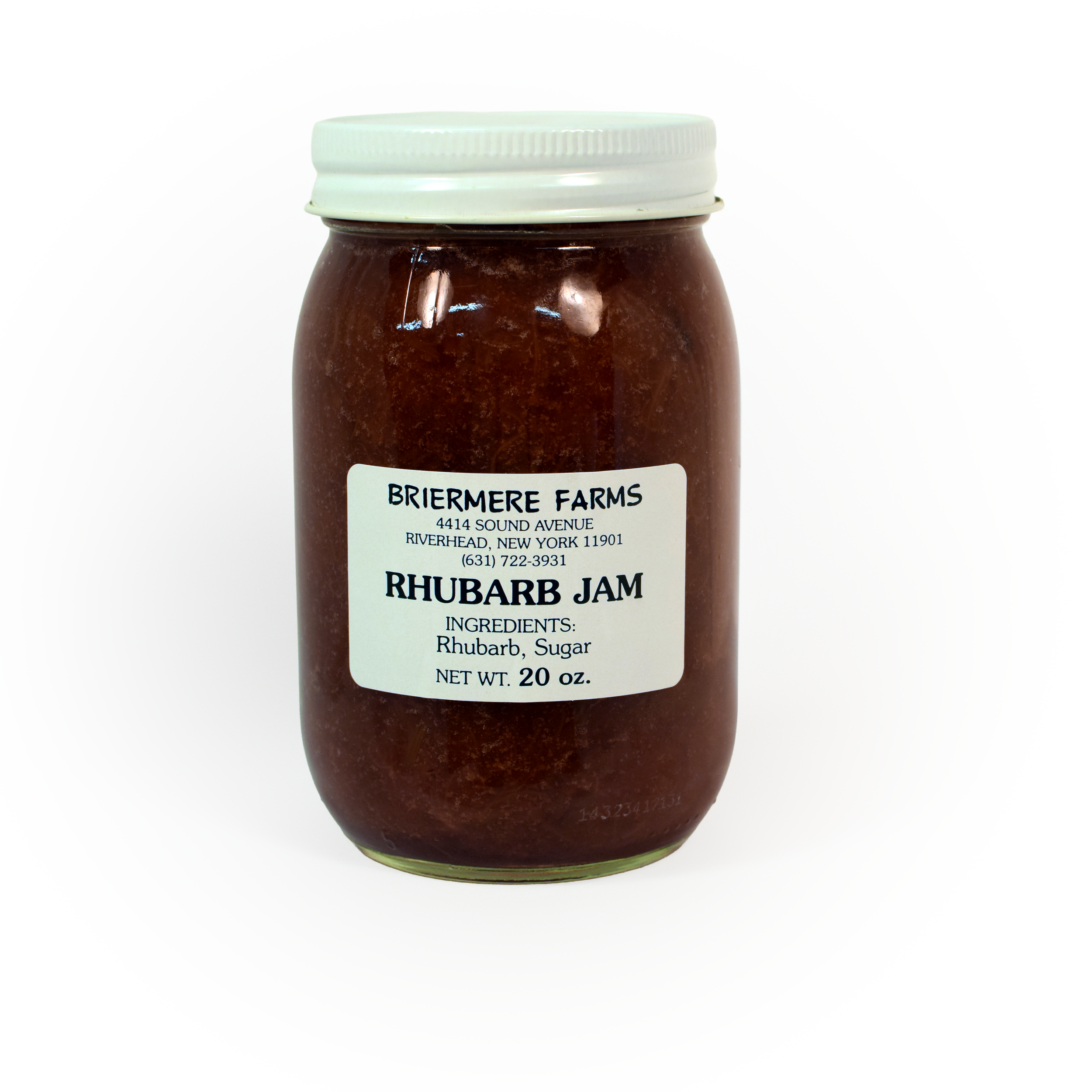 20oz rhubarb jam.png