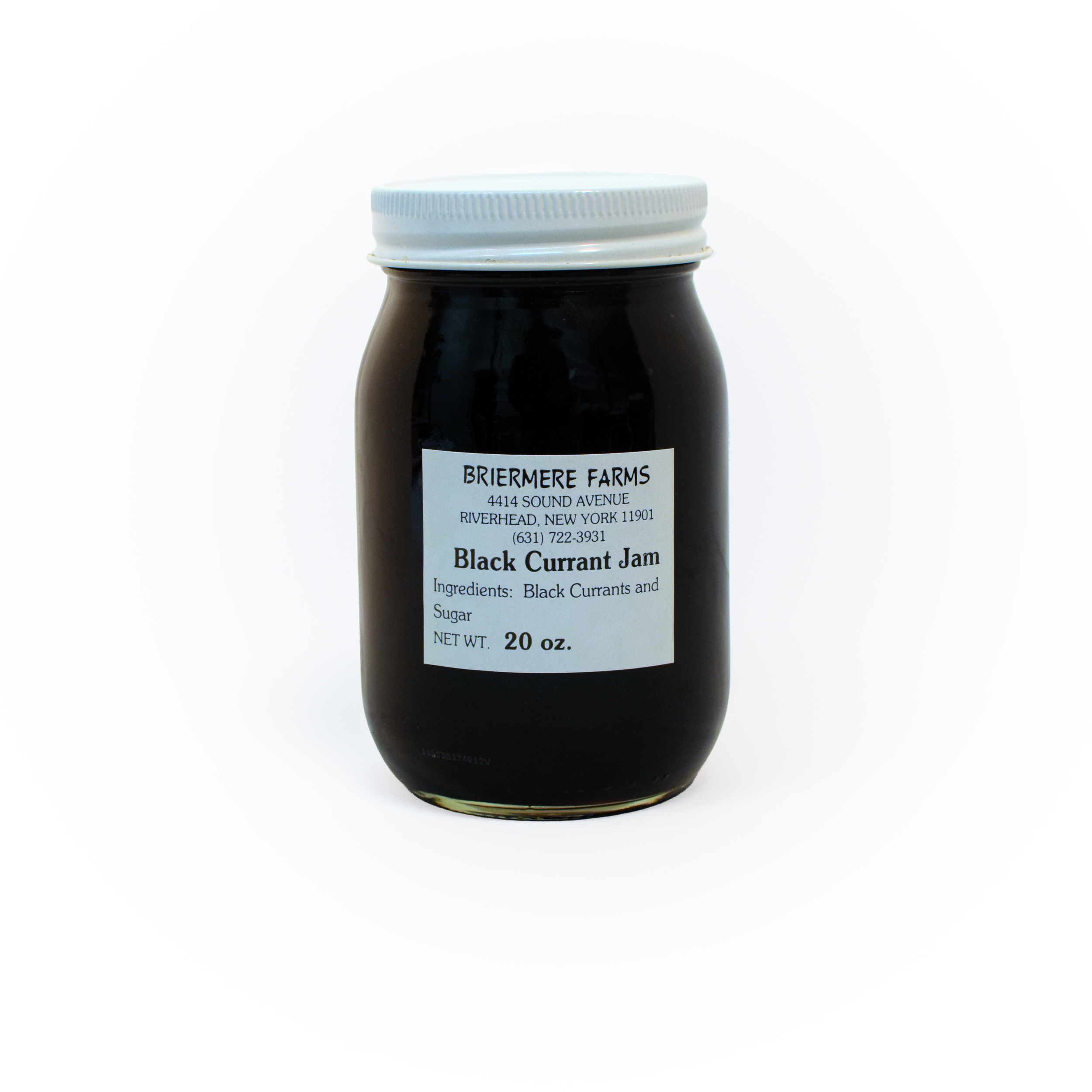 20oz black current jam.png