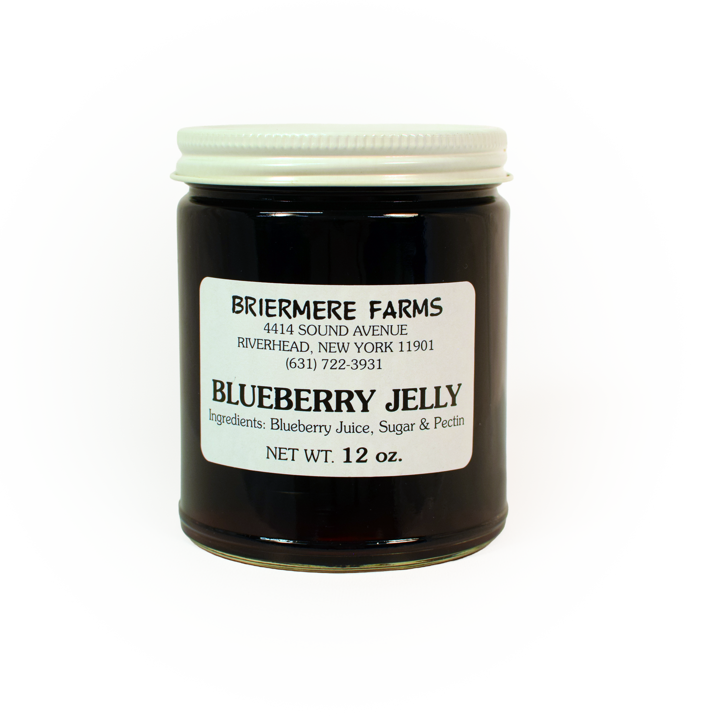 12oz blueberry jelly.png