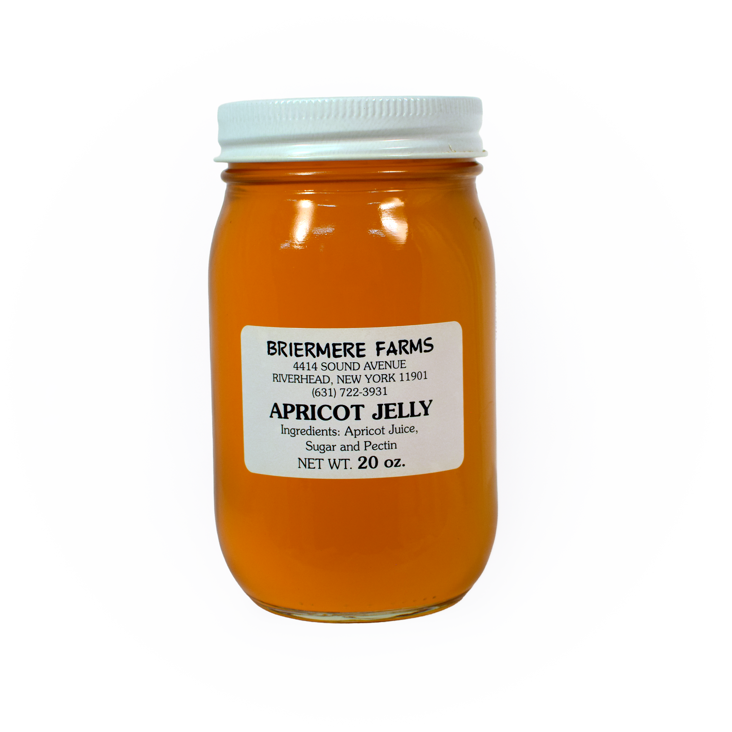 20oz apricot jelly.png