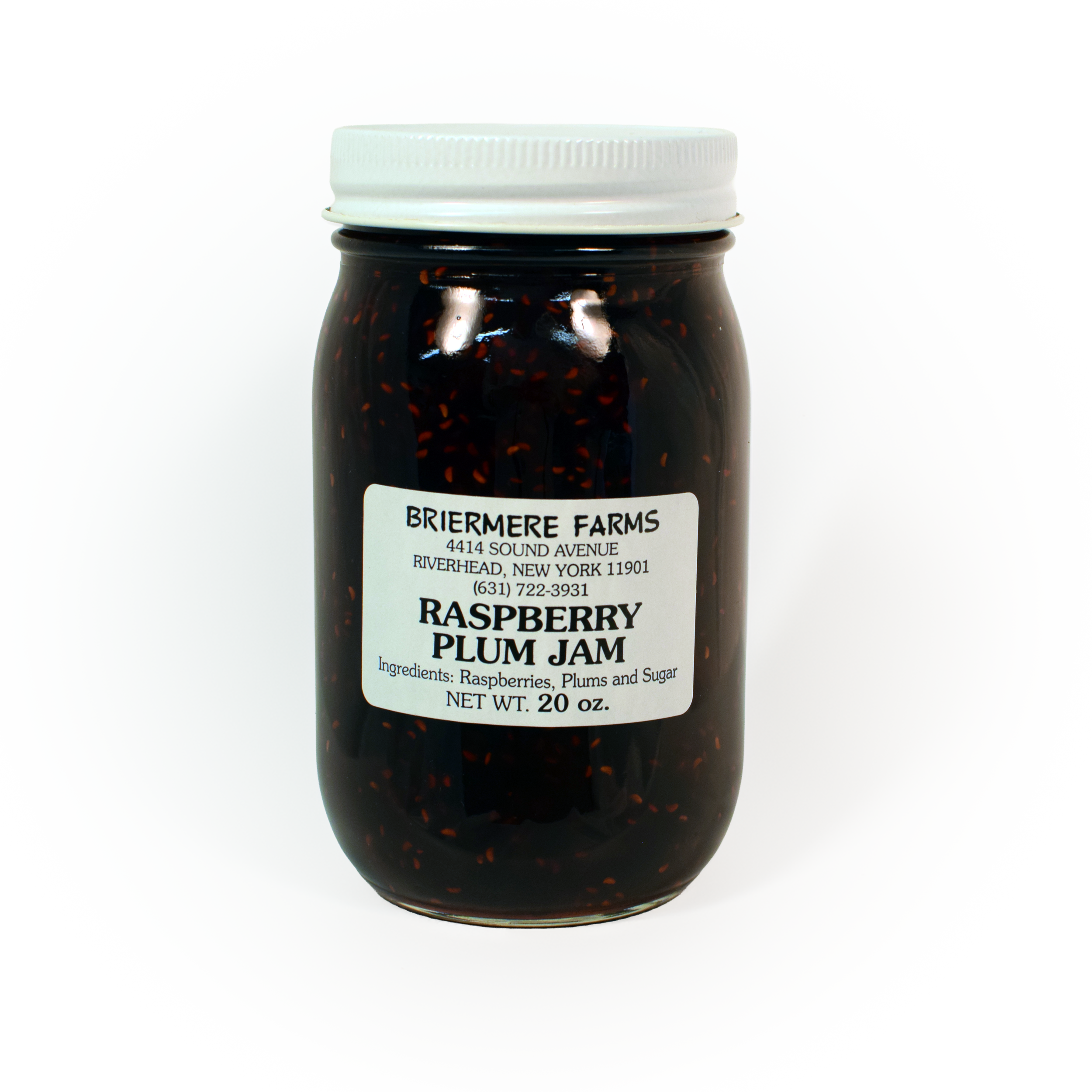 20oz raspberry plum jam.png