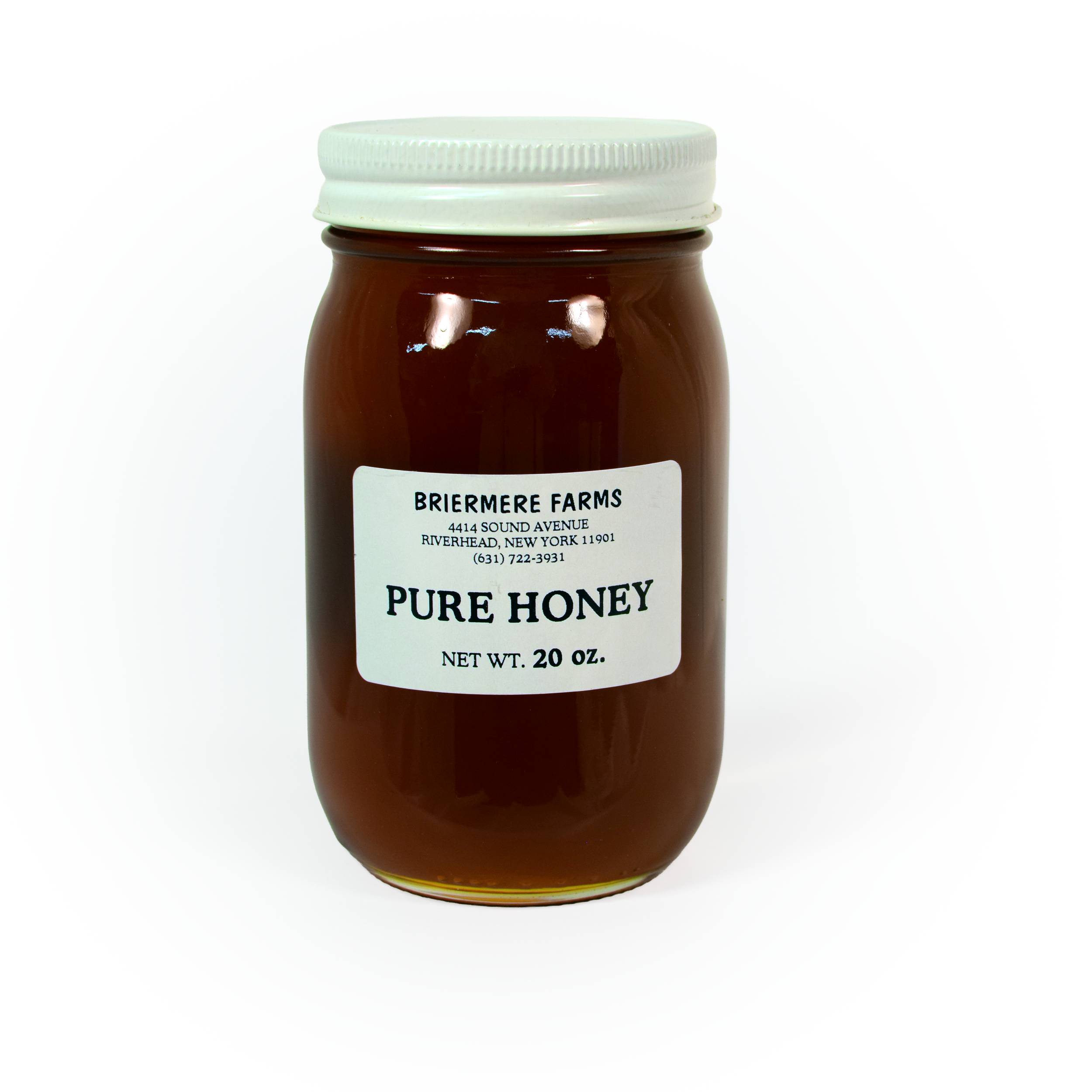 20oz honey.png